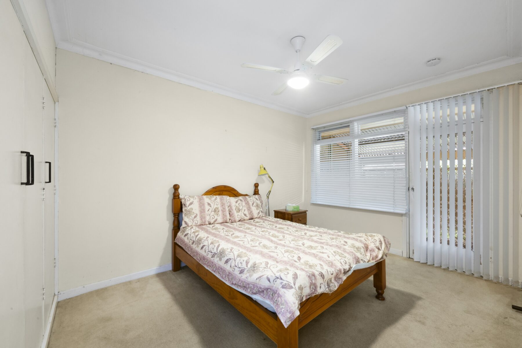 Property: 50 Thompson Street, Dunolly, VIC, 3472 photo-11