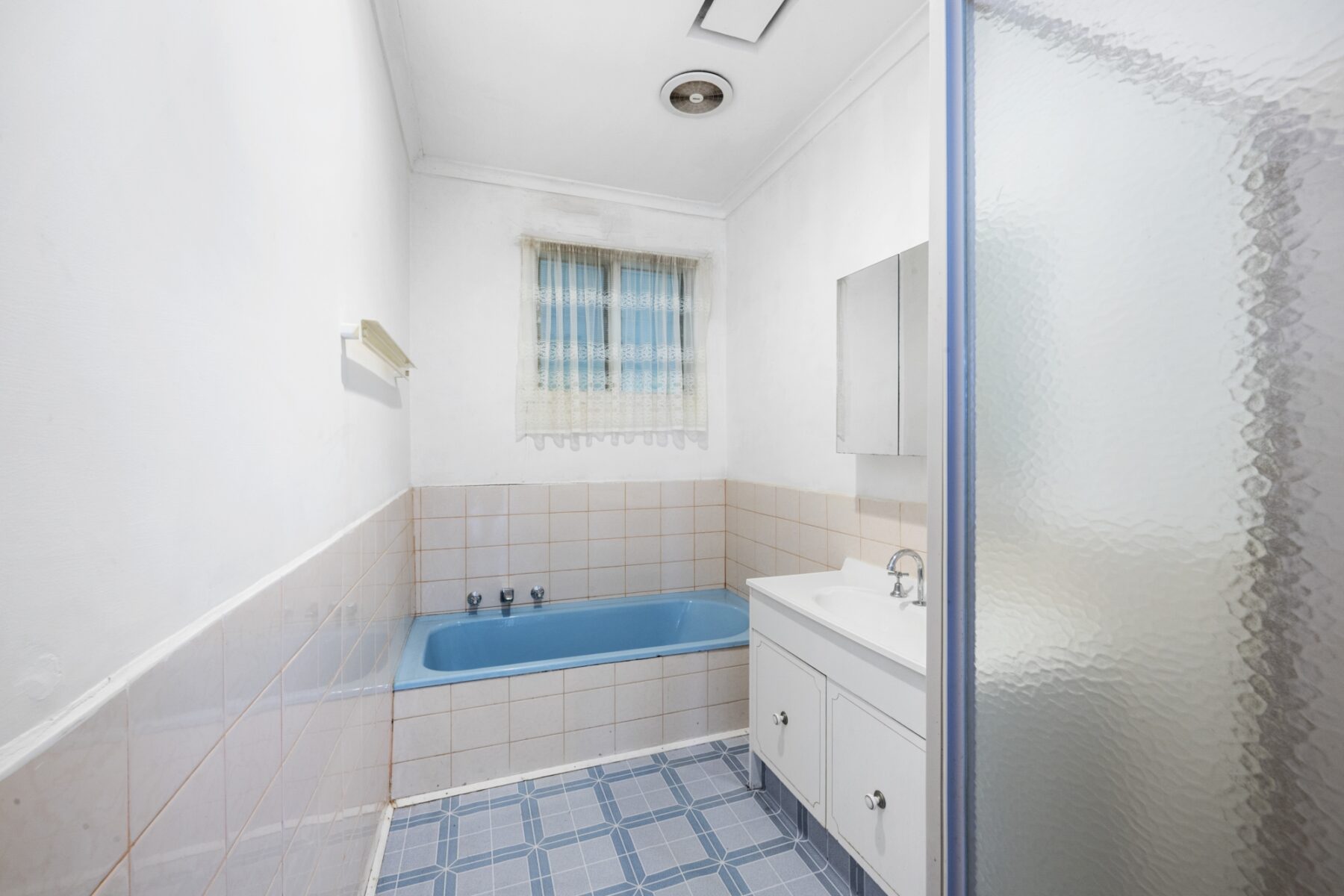 Property: 50 Thompson Street, Dunolly, VIC, 3472 photo-10