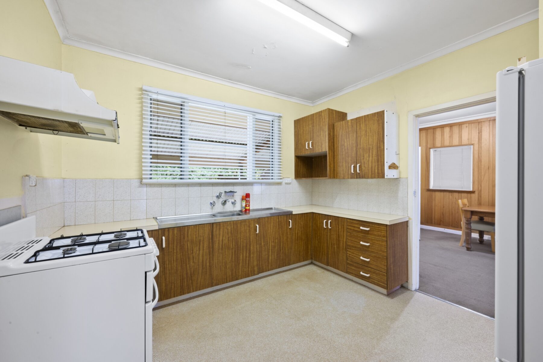 Property: 50 Thompson Street, Dunolly, VIC, 3472 photo-9