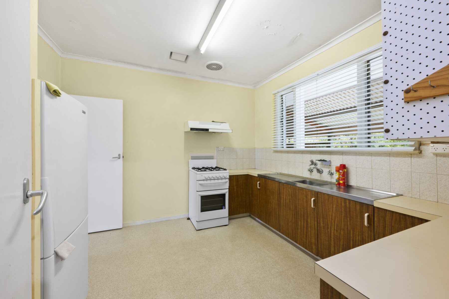 Property: 50 Thompson Street, Dunolly, VIC, 3472 photo-8