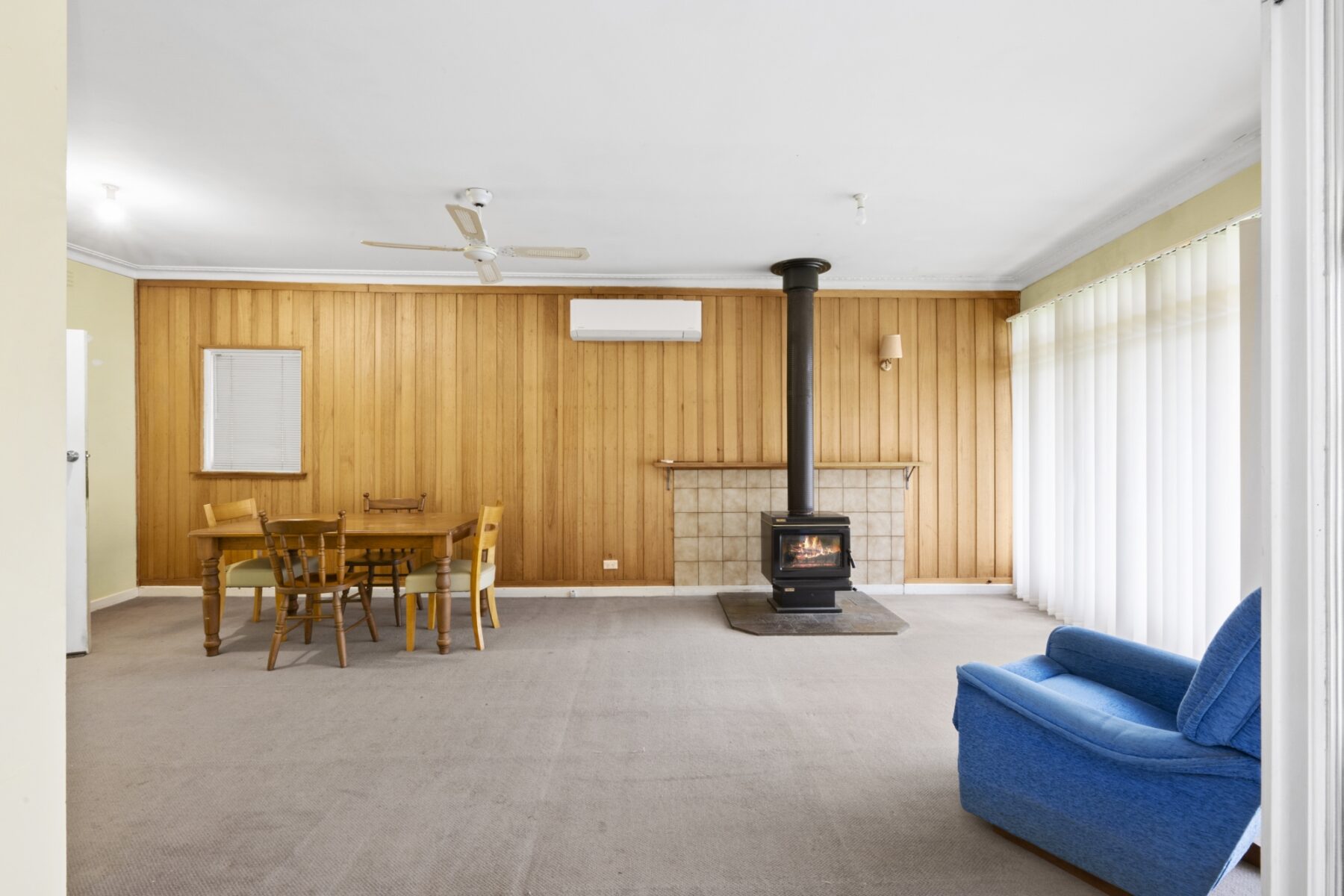 Property: 50 Thompson Street, Dunolly, VIC, 3472 photo-7