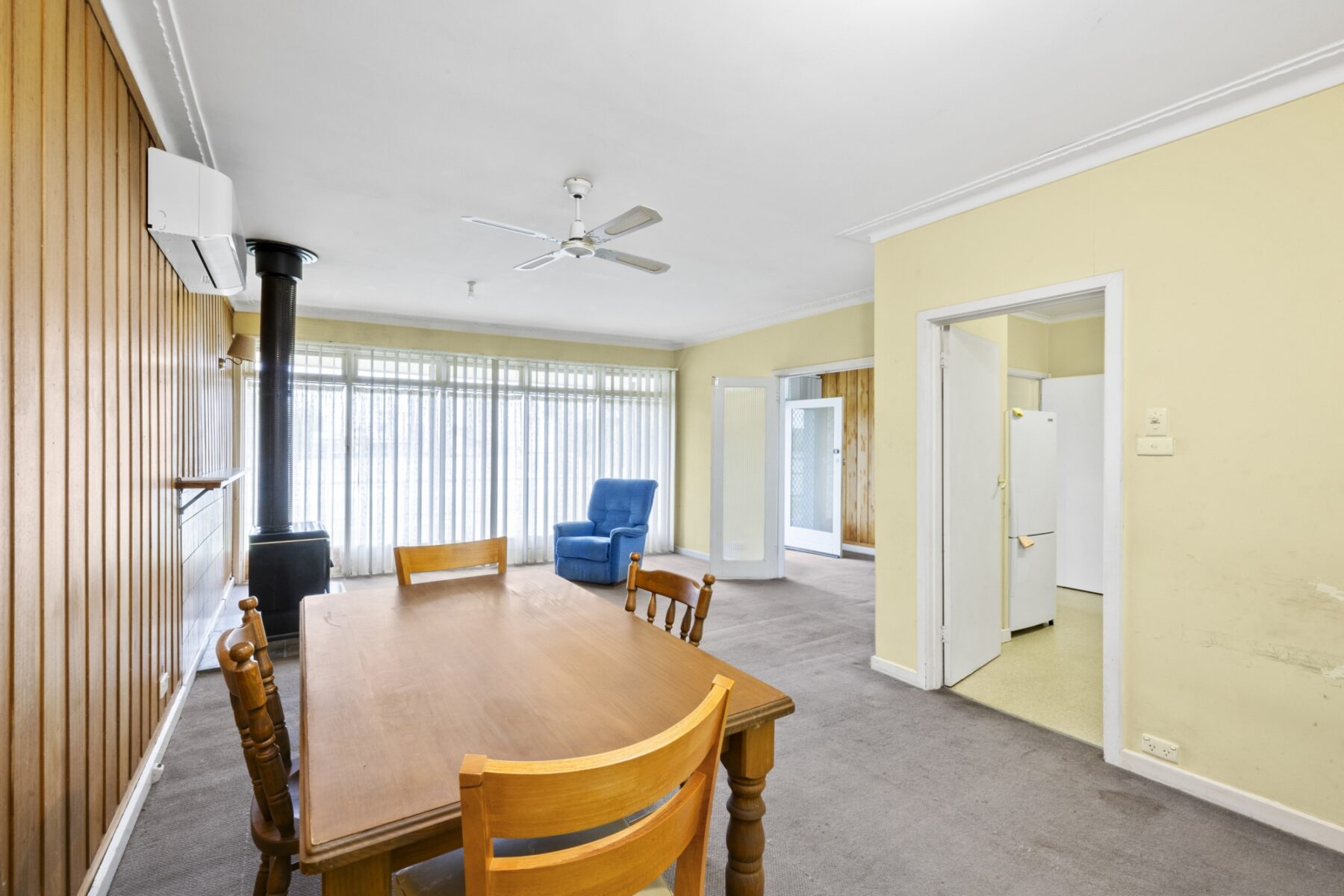 Property: 50 Thompson Street, Dunolly, VIC, 3472 photo-6
