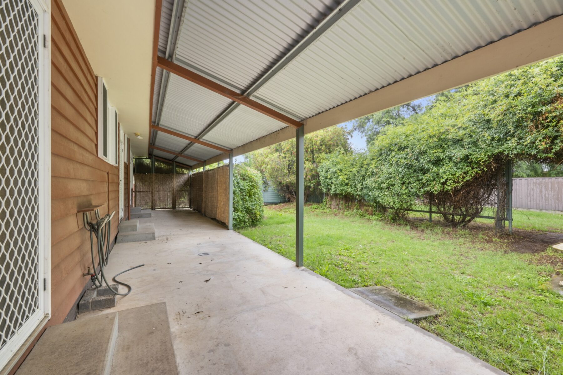 Property: 50 Thompson Street, Dunolly, VIC, 3472 photo-5