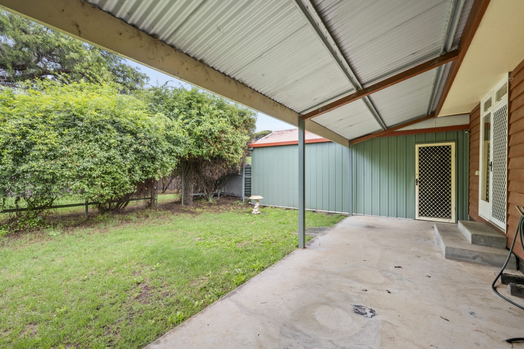 Property: 50 Thompson Street, Dunolly, VIC, 3472 photo-4