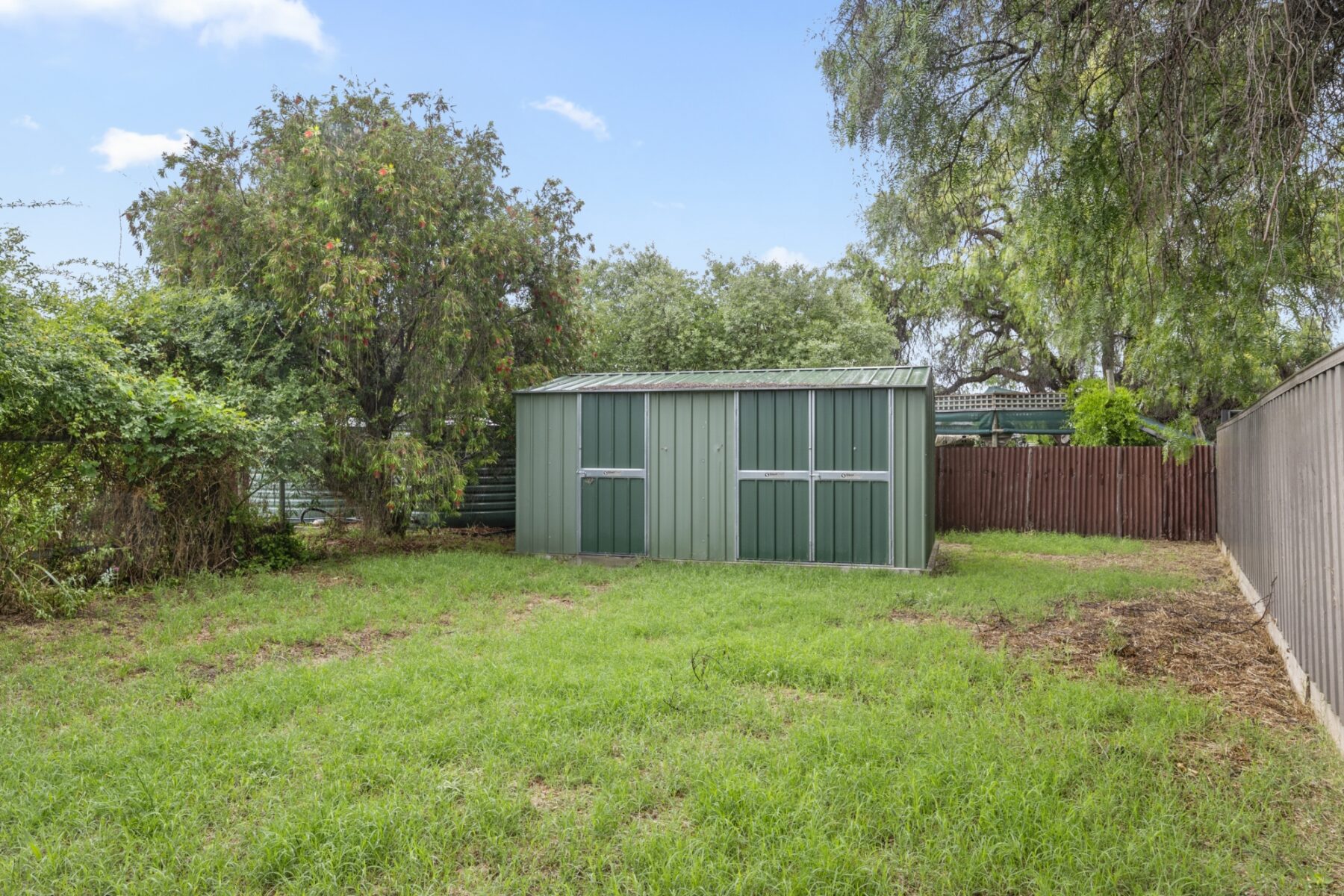 Property: 50 Thompson Street, Dunolly, VIC, 3472 photo-3