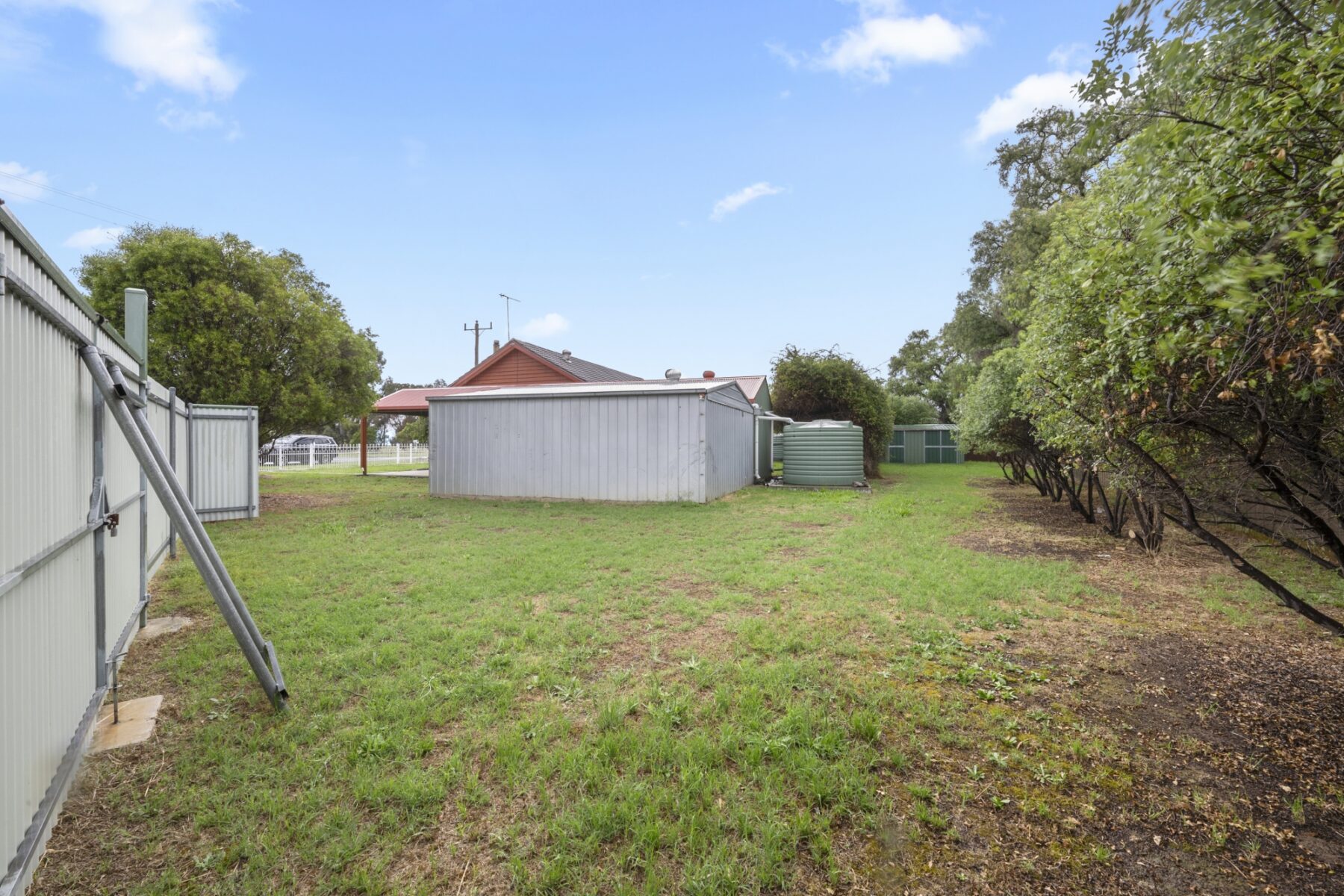 Property: 50 Thompson Street, Dunolly, VIC, 3472 photo-2