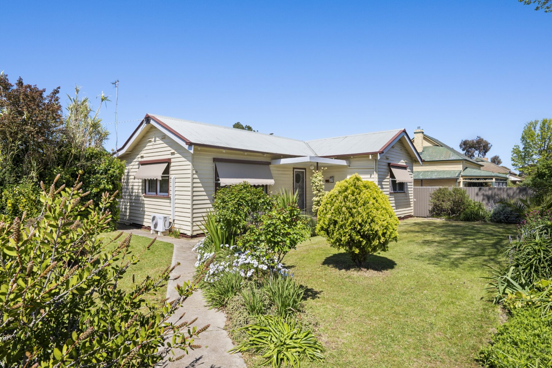 Property: 29 Thompson Street, Dunolly, VIC, 3472 photo-13
