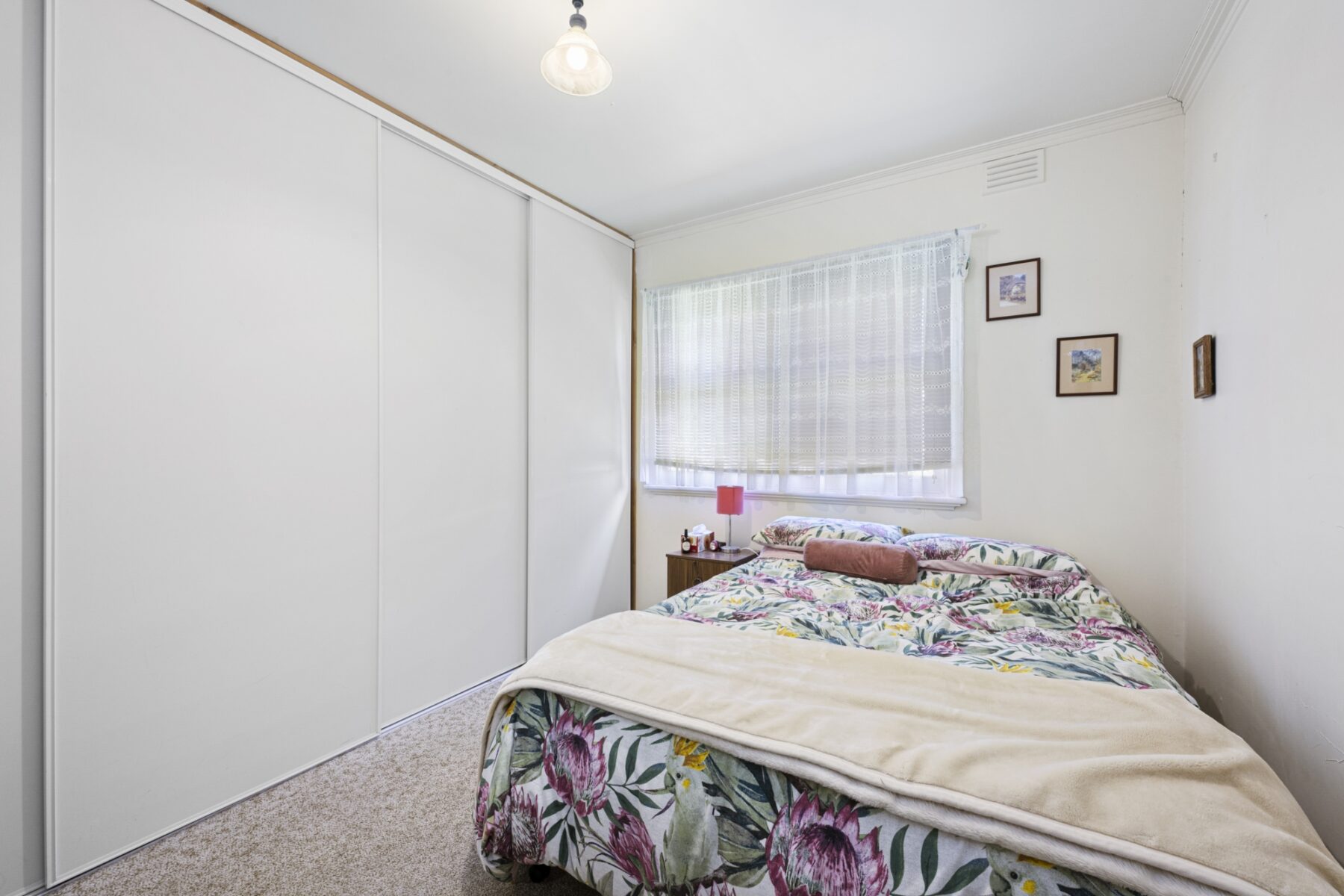 Property: 29 Thompson Street, Dunolly, VIC, 3472 photo-12