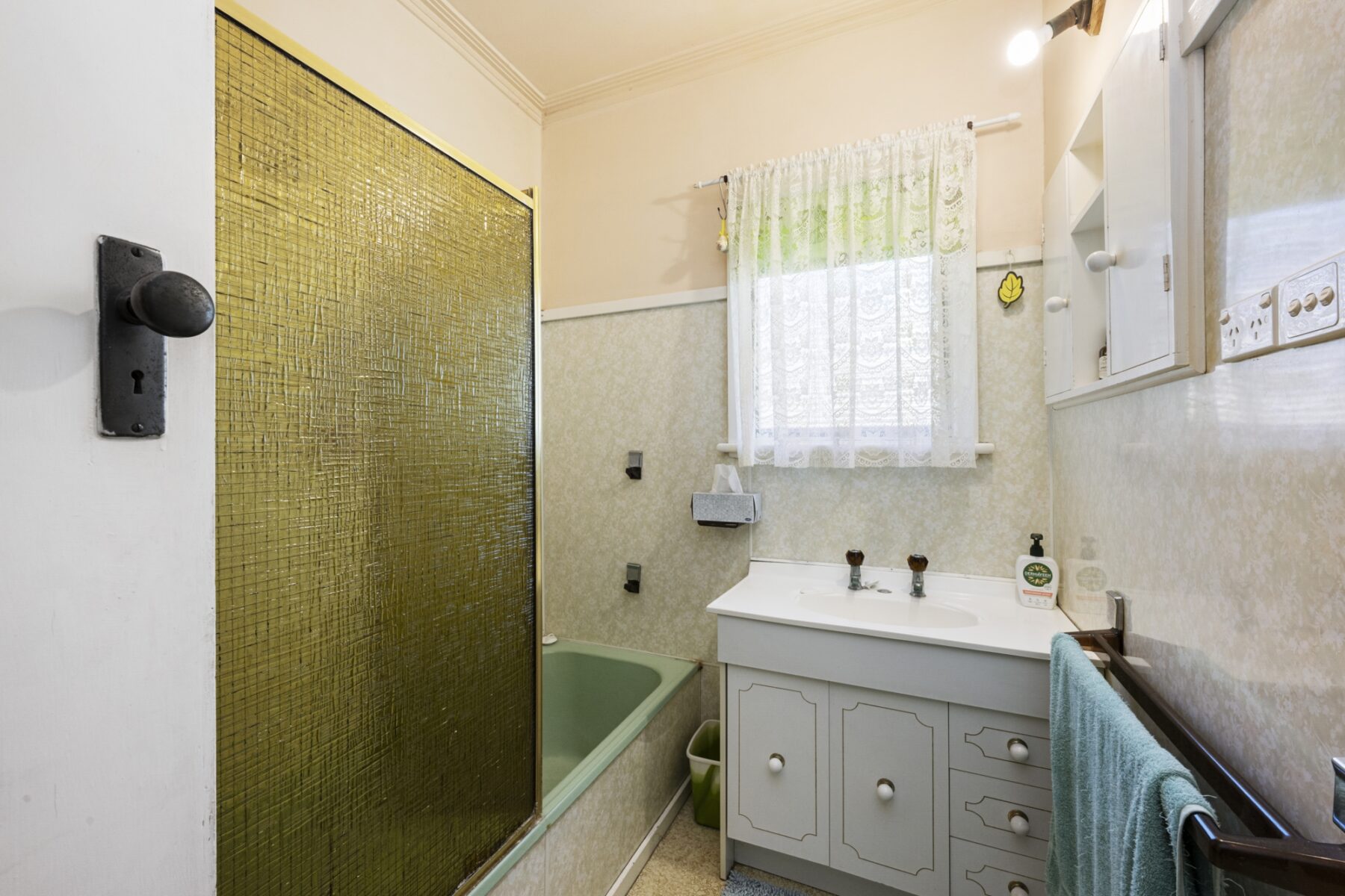 Property: 29 Thompson Street, Dunolly, VIC, 3472 photo-11