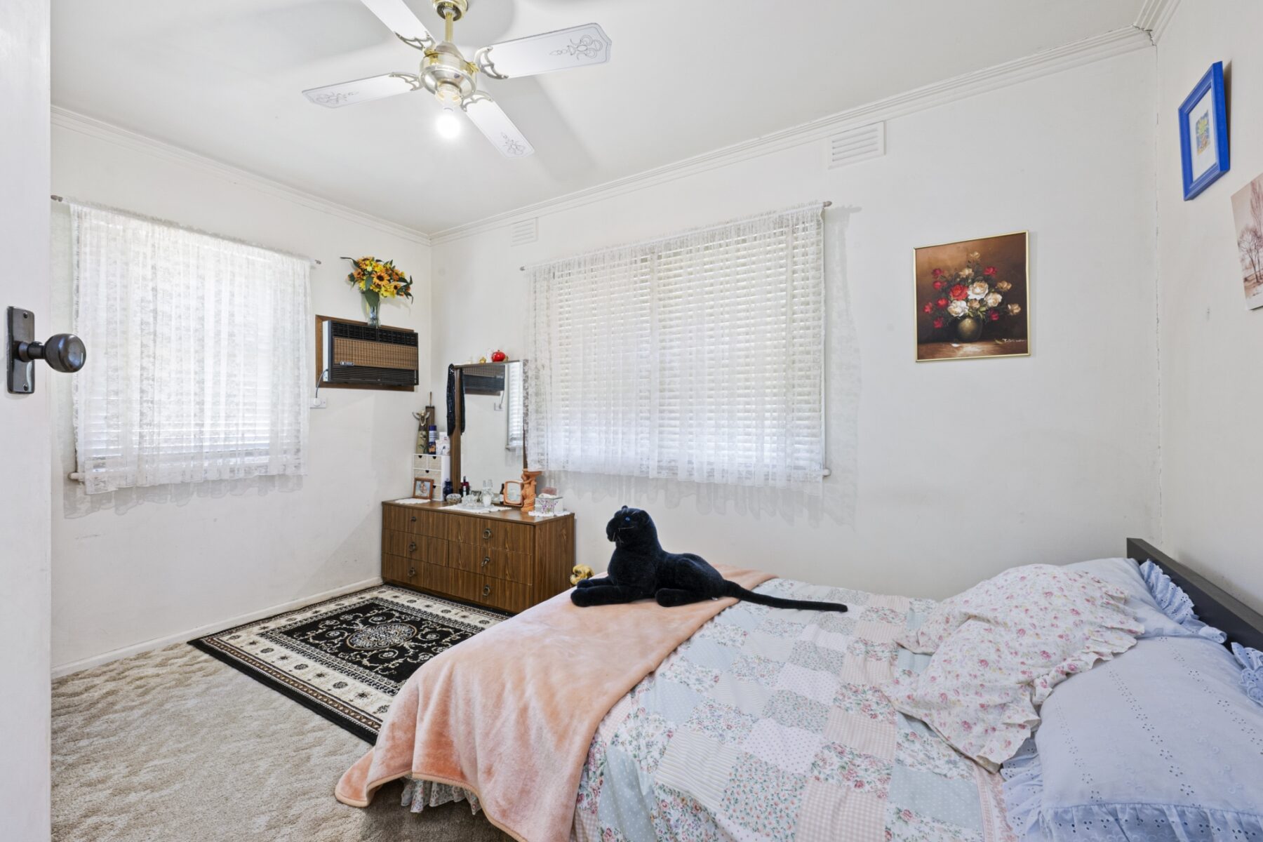 Property: 29 Thompson Street, Dunolly, VIC, 3472 photo-10