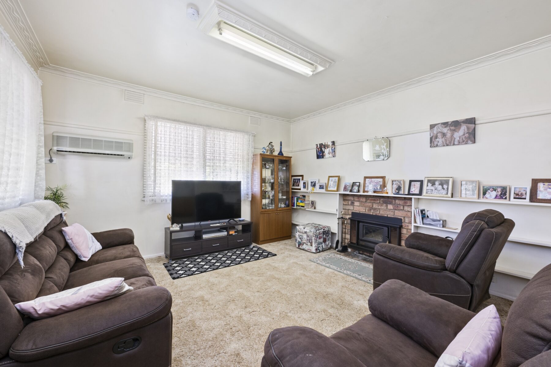 Property: 29 Thompson Street, Dunolly, VIC, 3472 photo-9