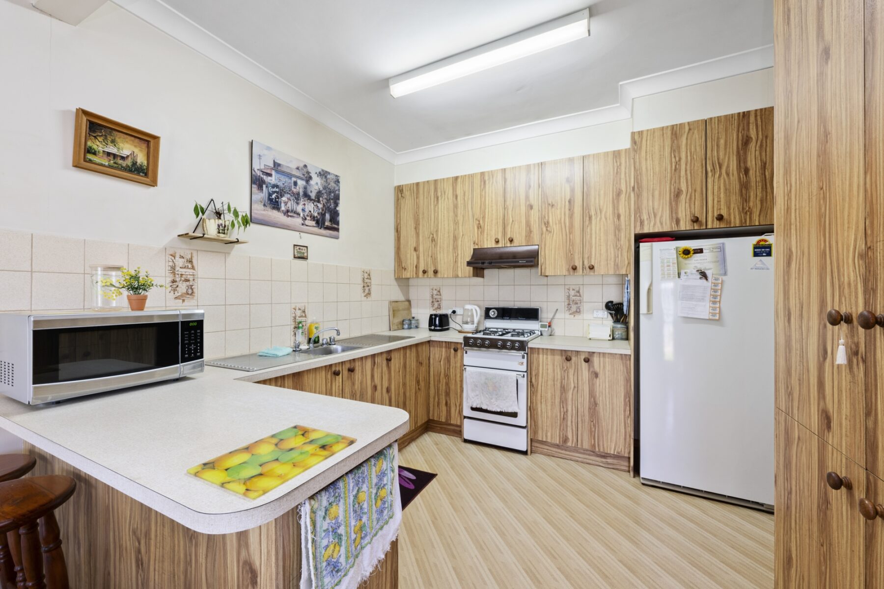 Property: 29 Thompson Street, Dunolly, VIC, 3472 photo-8