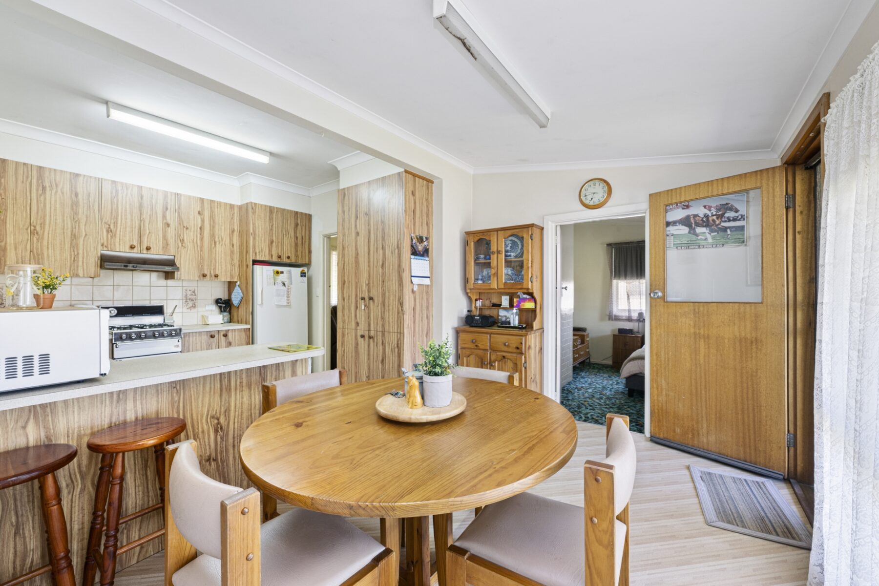 Property: 29 Thompson Street, Dunolly, VIC, 3472 photo-7