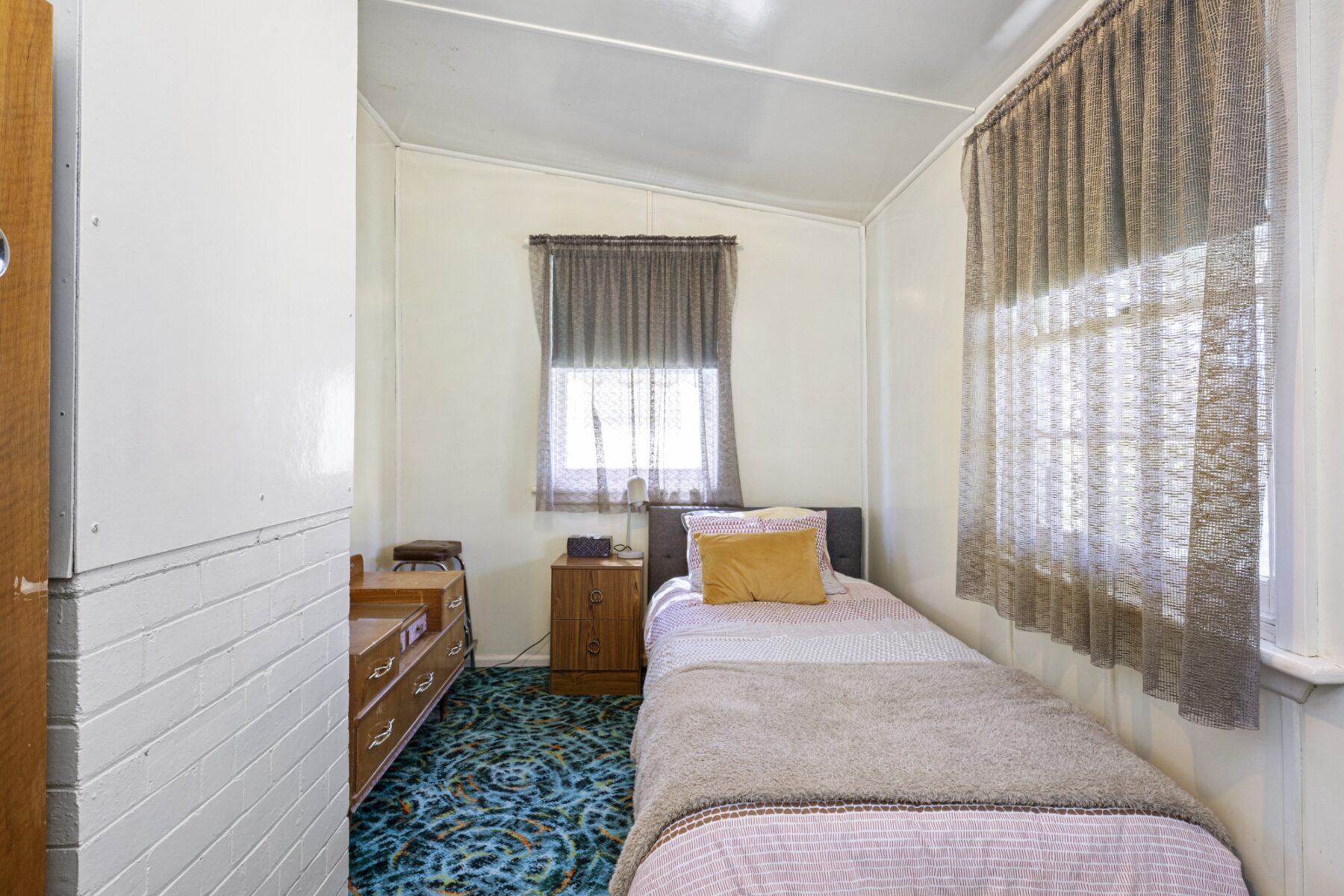 Property: 29 Thompson Street, Dunolly, VIC, 3472 photo-6