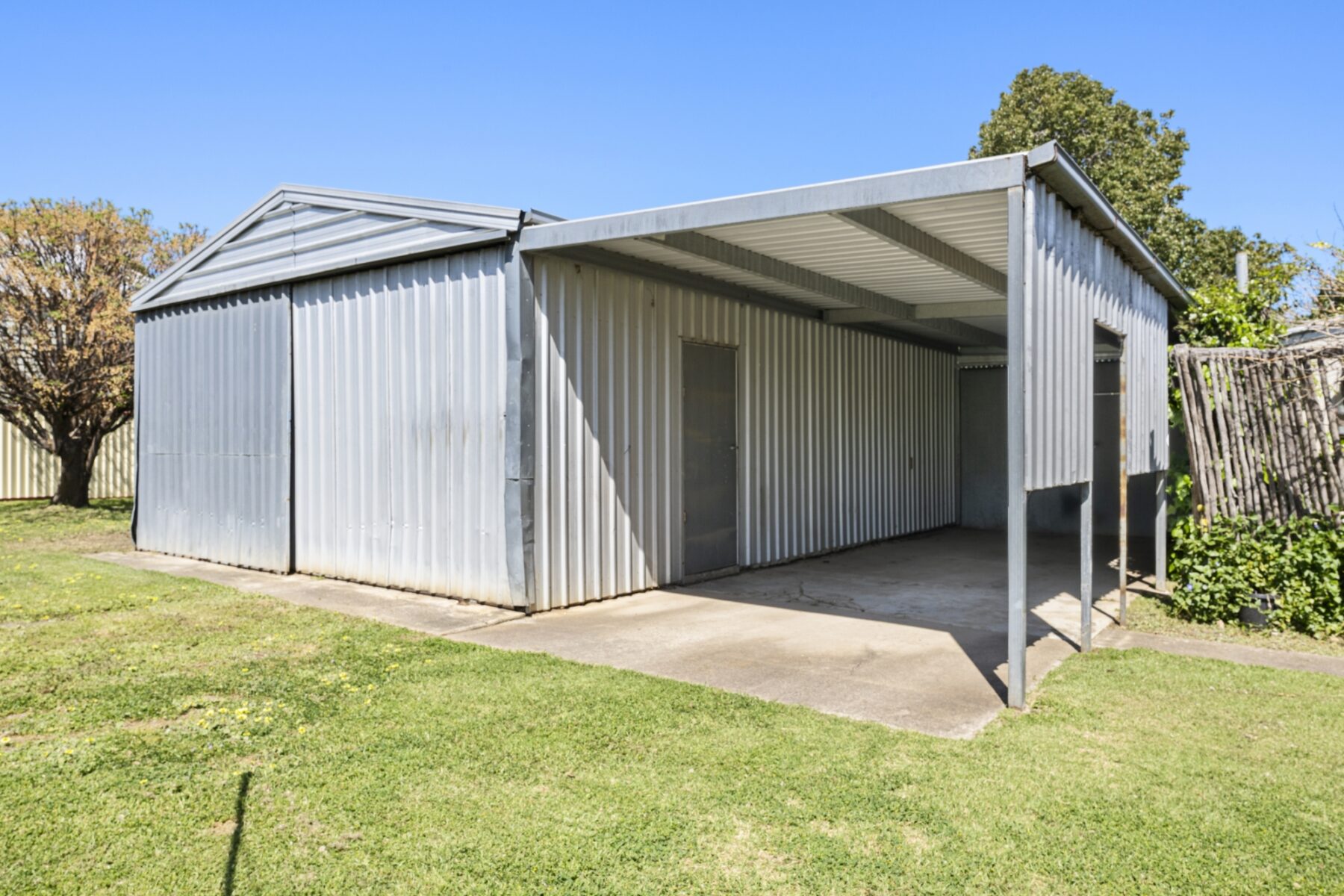 Property: 29 Thompson Street, Dunolly, VIC, 3472 photo-5