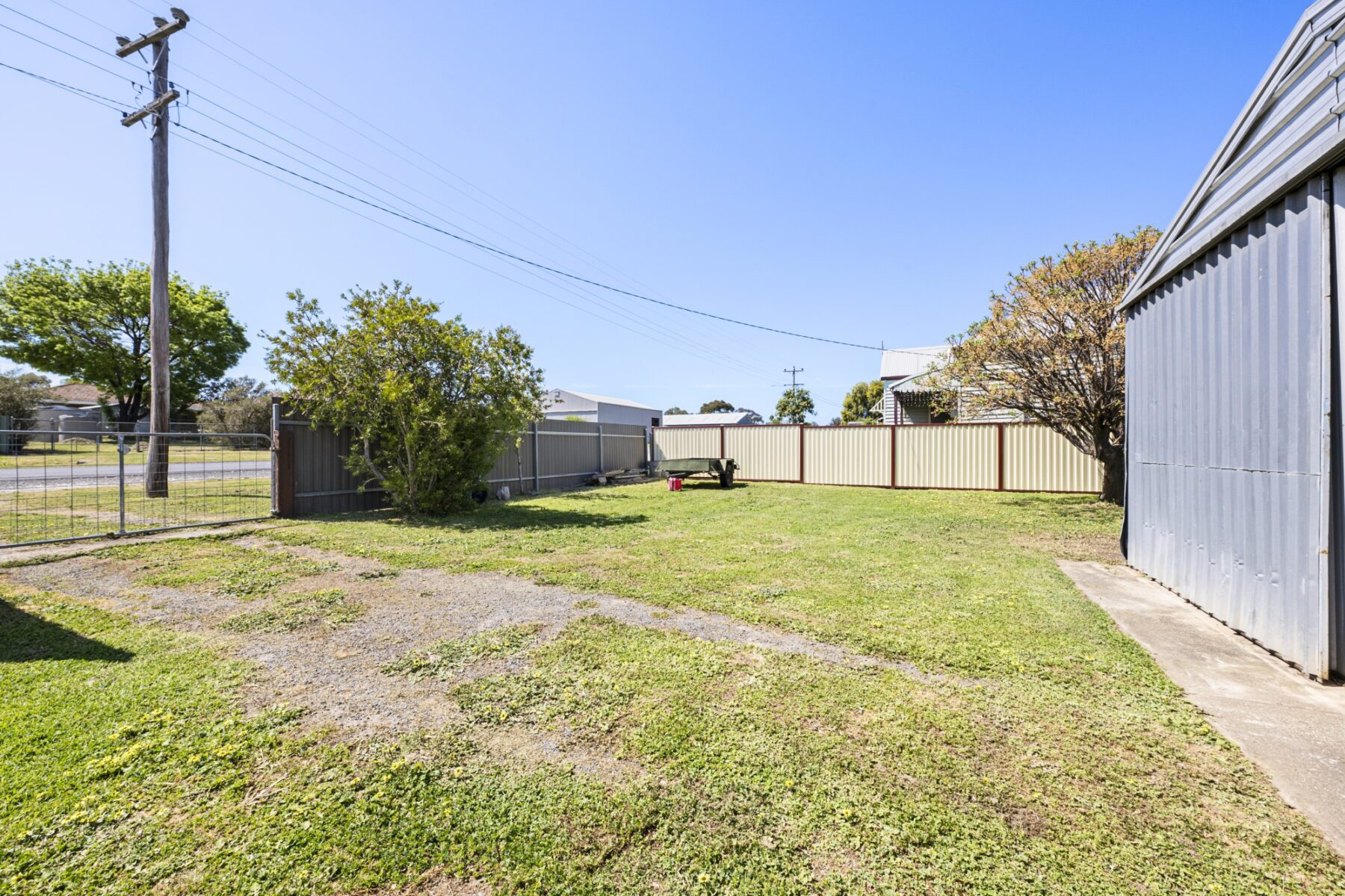 Property: 29 Thompson Street, Dunolly, VIC, 3472 photo-3