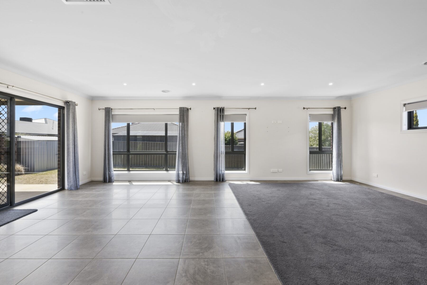 Property: 20 Forest View Drive, Maryborough, VIC, 3465 photo-16