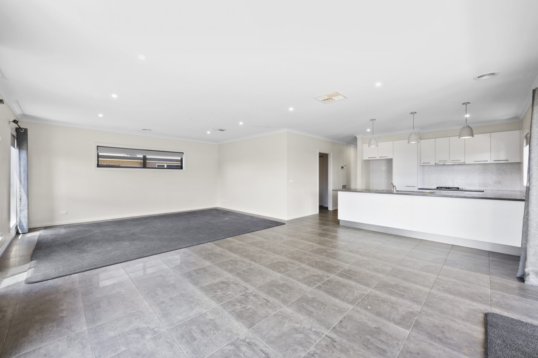 Property: 20 Forest View Drive, Maryborough, VIC, 3465 photo-13