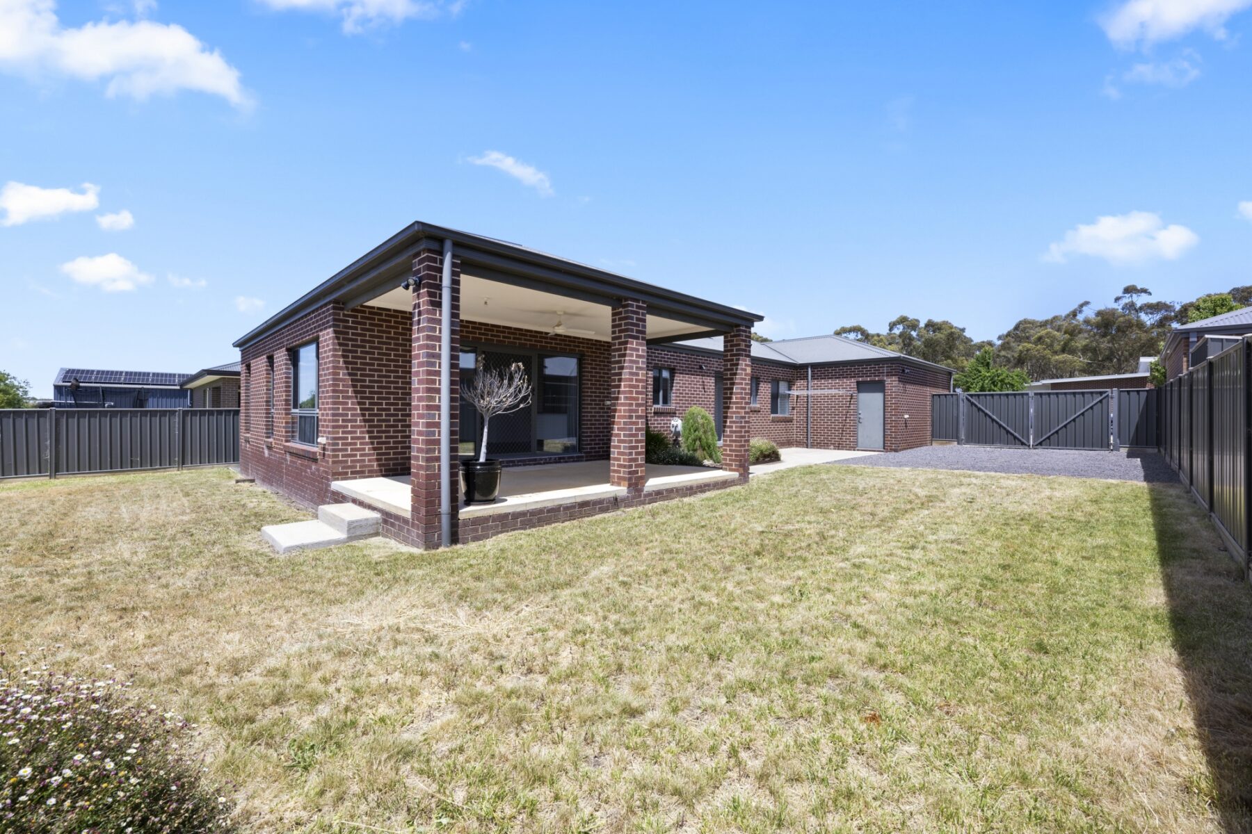 Property: 20 Forest View Drive, Maryborough, VIC, 3465 photo-12