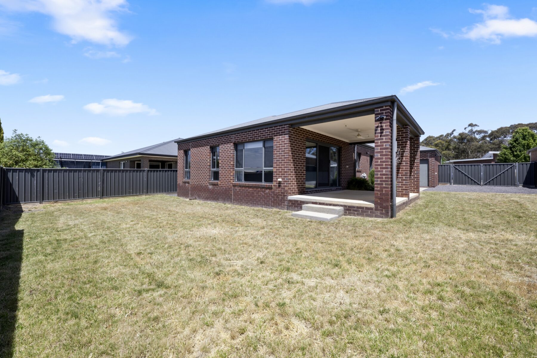 Property: 20 Forest View Drive, Maryborough, VIC, 3465 photo-10