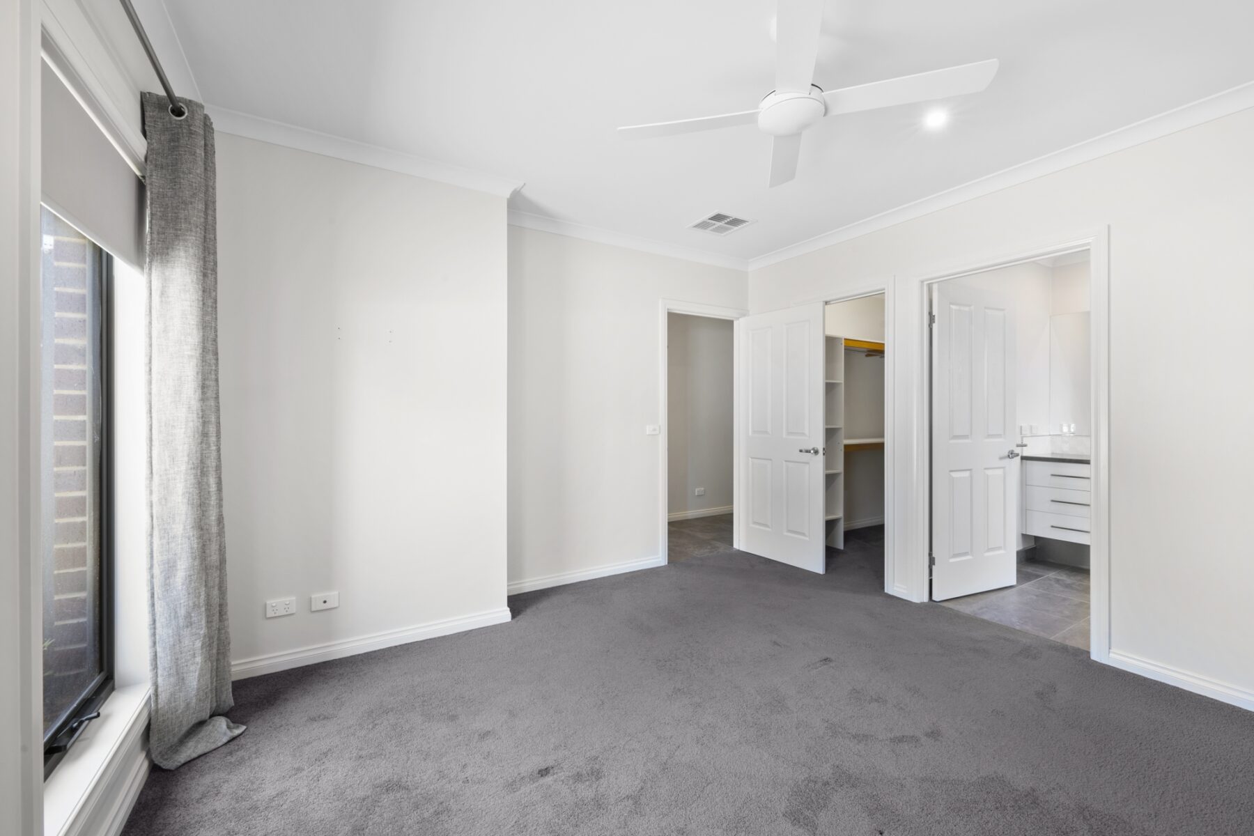 Property: 20 Forest View Drive, Maryborough, VIC, 3465 photo-9