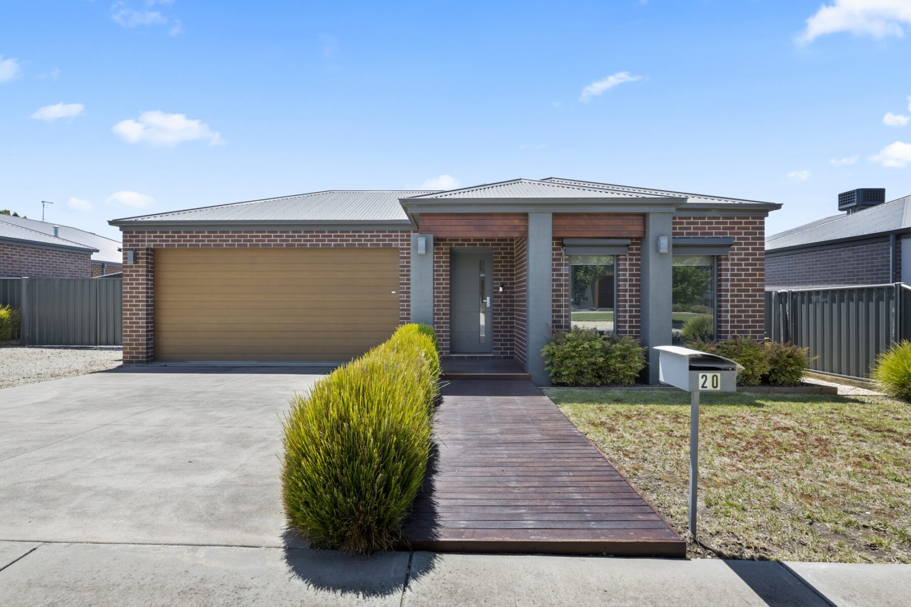 Property: 20 Forest View Drive, Maryborough, VIC, 3465 photo-8
