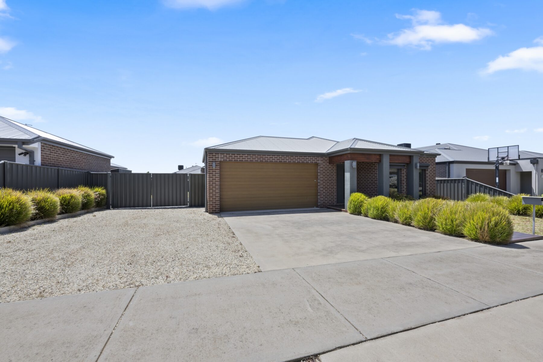 Property: 20 Forest View Drive, Maryborough, VIC, 3465 photo-7