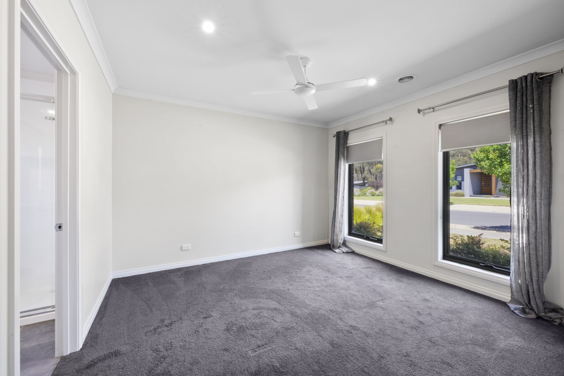 Property: 20 Forest View Drive, Maryborough, VIC, 3465 photo-6