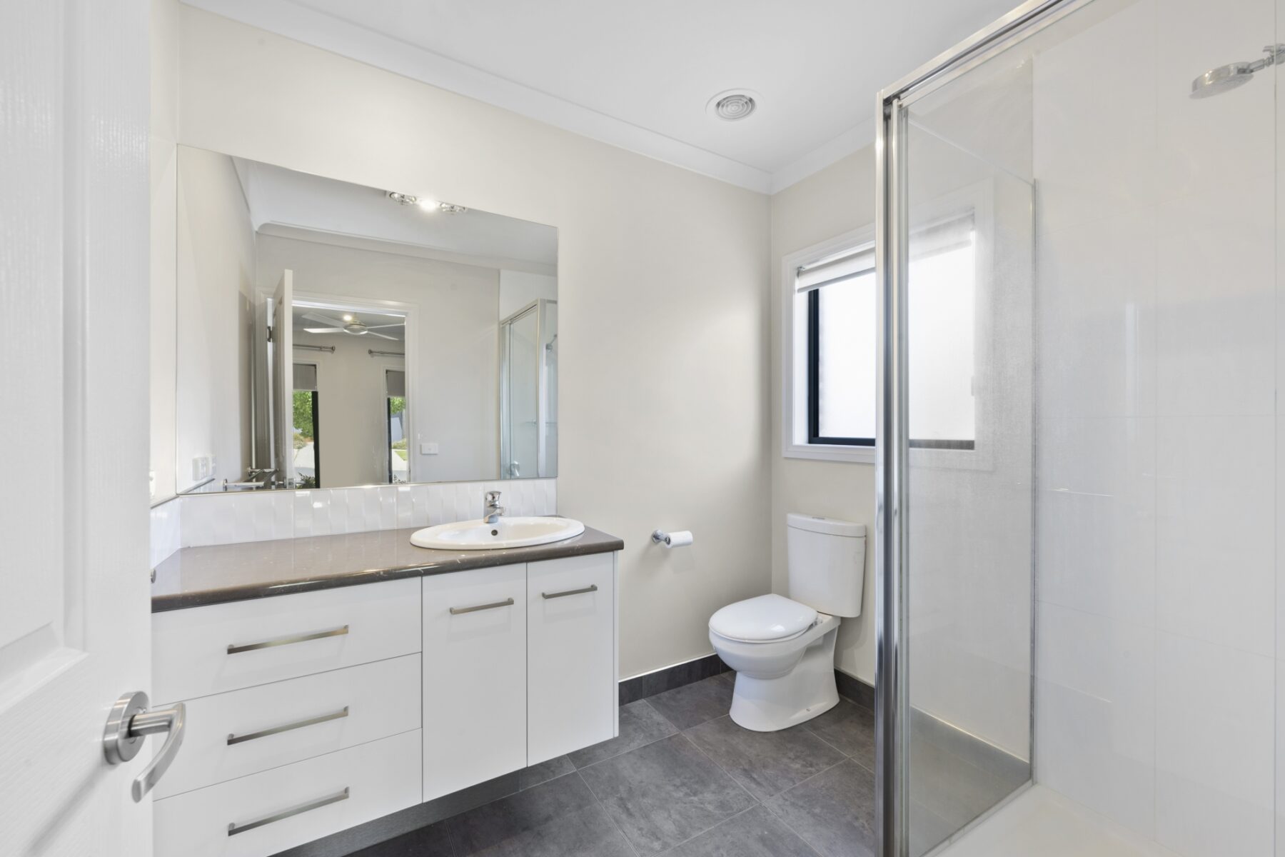 Property: 20 Forest View Drive, Maryborough, VIC, 3465 photo-5