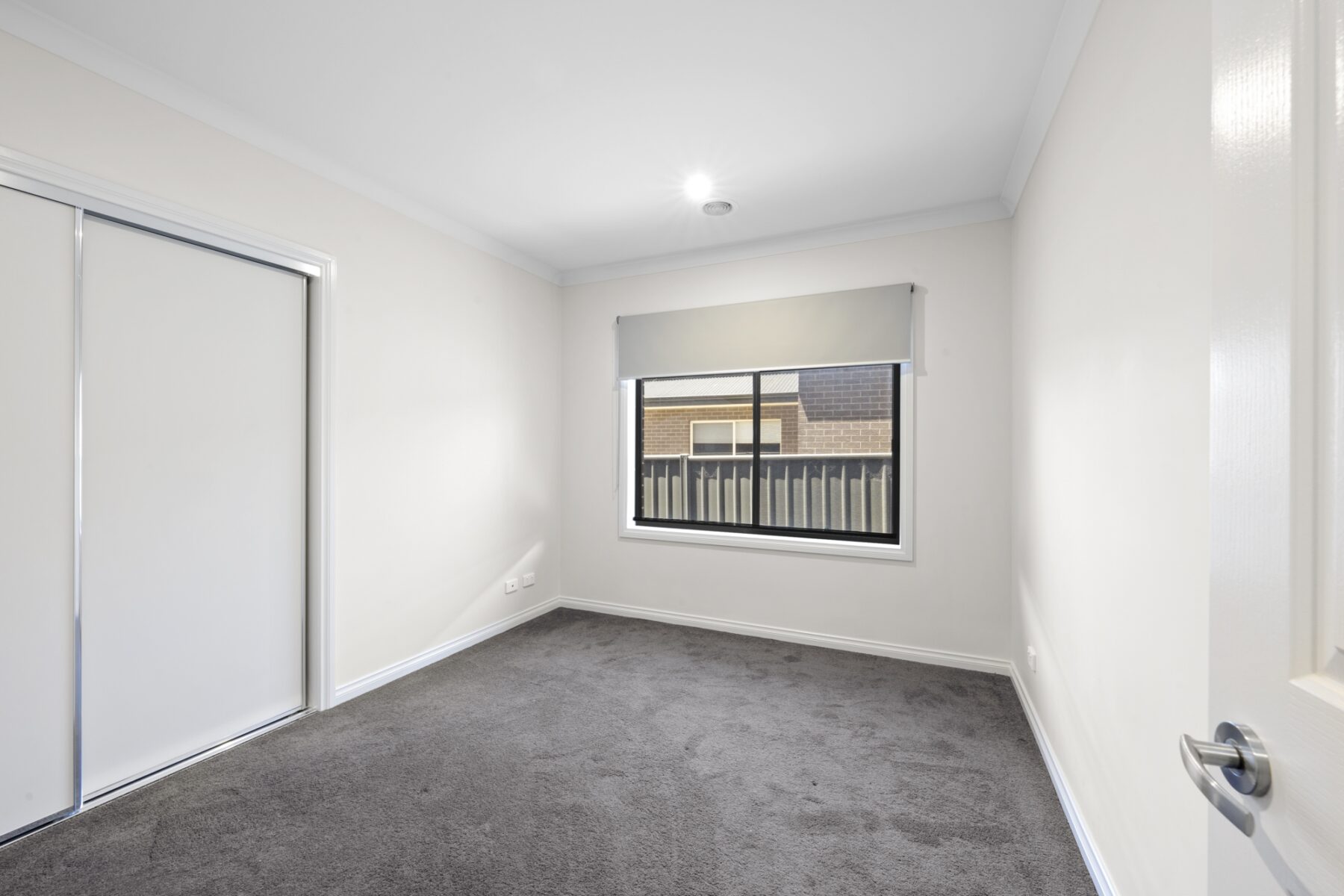 Property: 20 Forest View Drive, Maryborough, VIC, 3465 photo-4