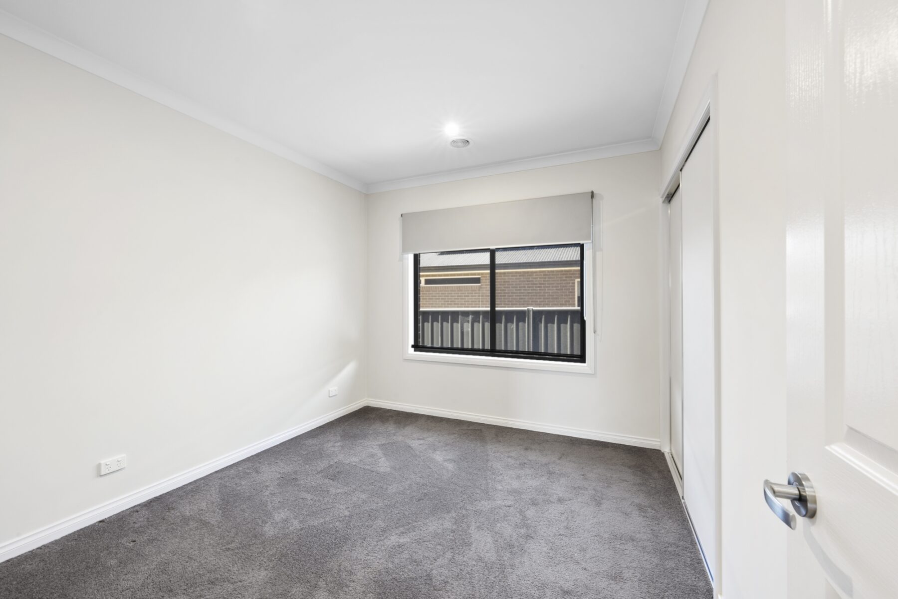 Property: 20 Forest View Drive, Maryborough, VIC, 3465 photo-3