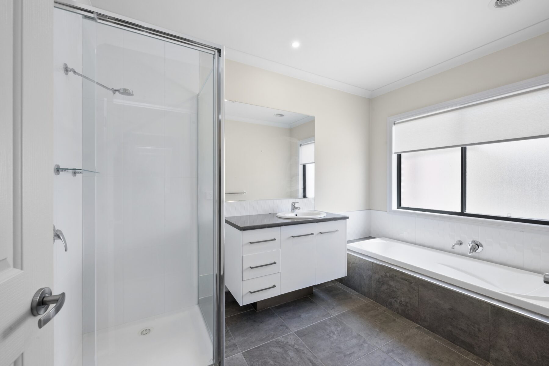 Property: 20 Forest View Drive, Maryborough, VIC, 3465 photo-2