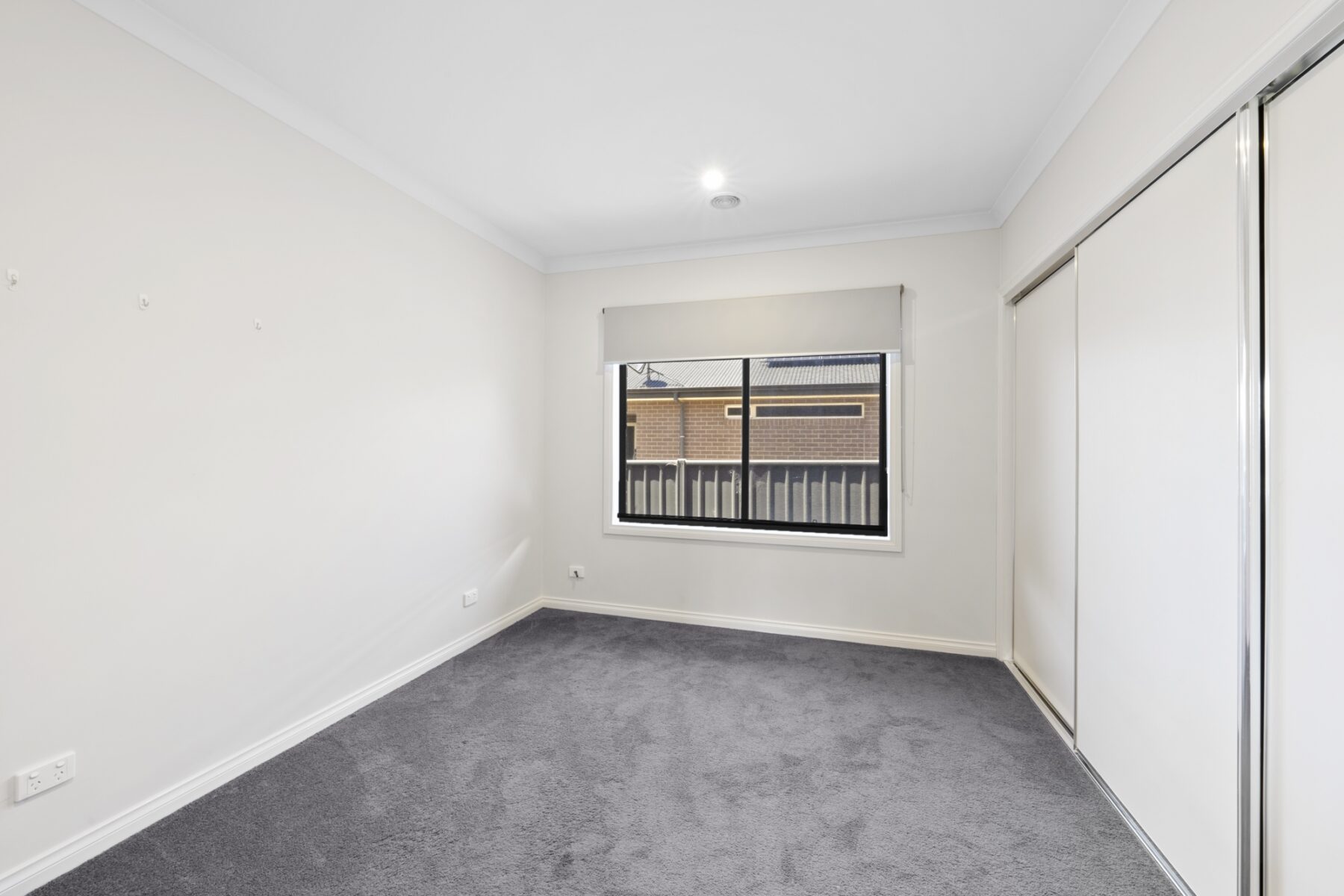 Property: 20 Forest View Drive, Maryborough, VIC, 3465 photo-1