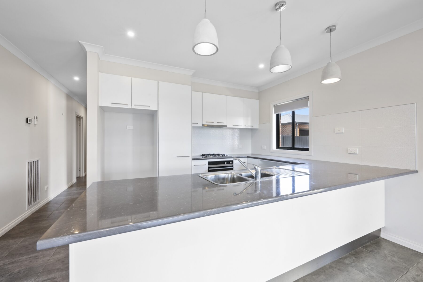 Property: 20 Forest View Drive, Maryborough, VIC, 3465 photo-17