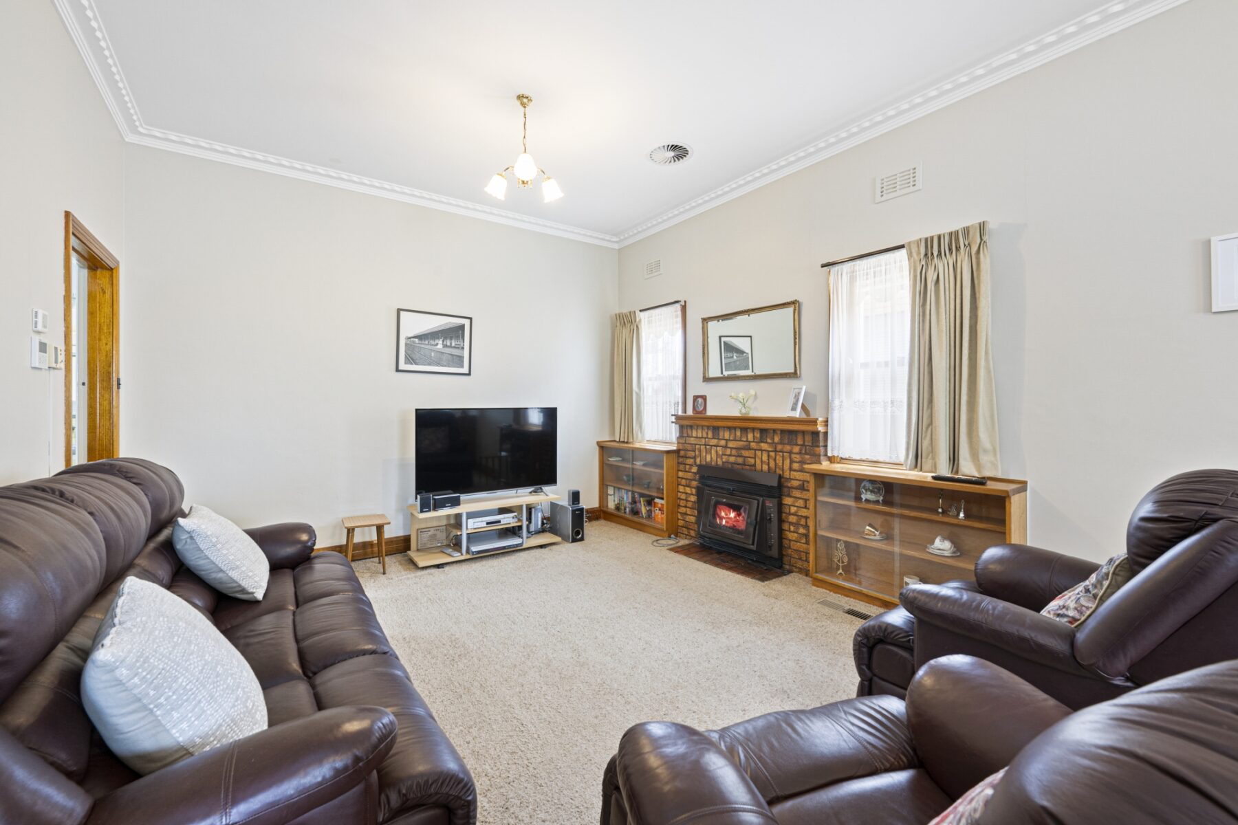 Property: 14 Albert Street, Maryborough, VIC, 3465 photo-15