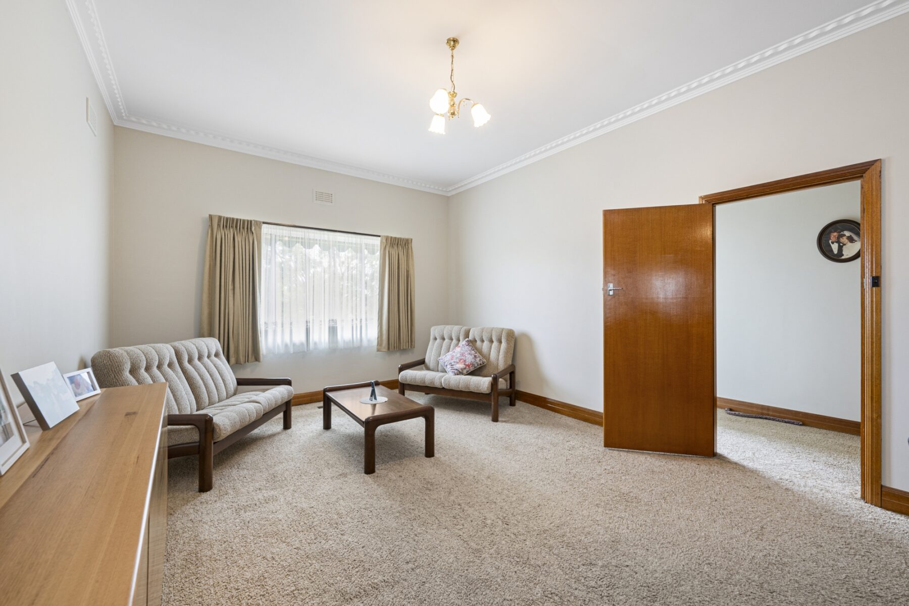 Property: 14 Albert Street, Maryborough, VIC, 3465 photo-14