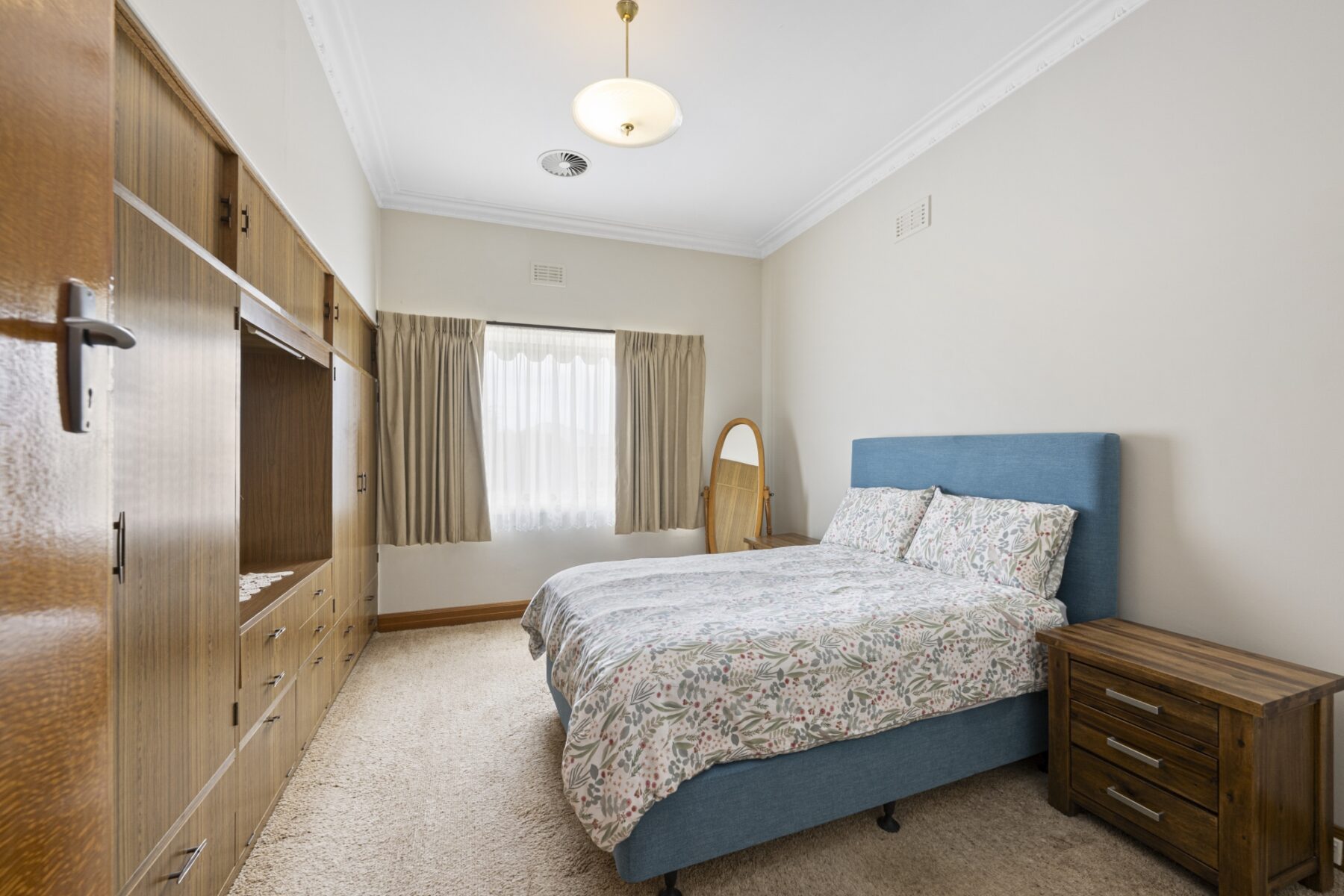 Property: 14 Albert Street, Maryborough, VIC, 3465 photo-12