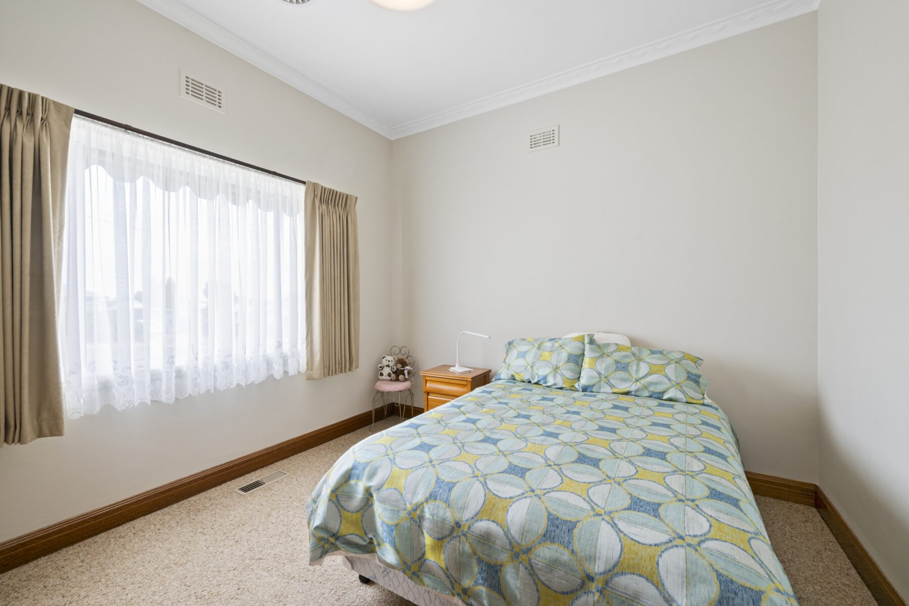 Property: 14 Albert Street, Maryborough, VIC, 3465 photo-11