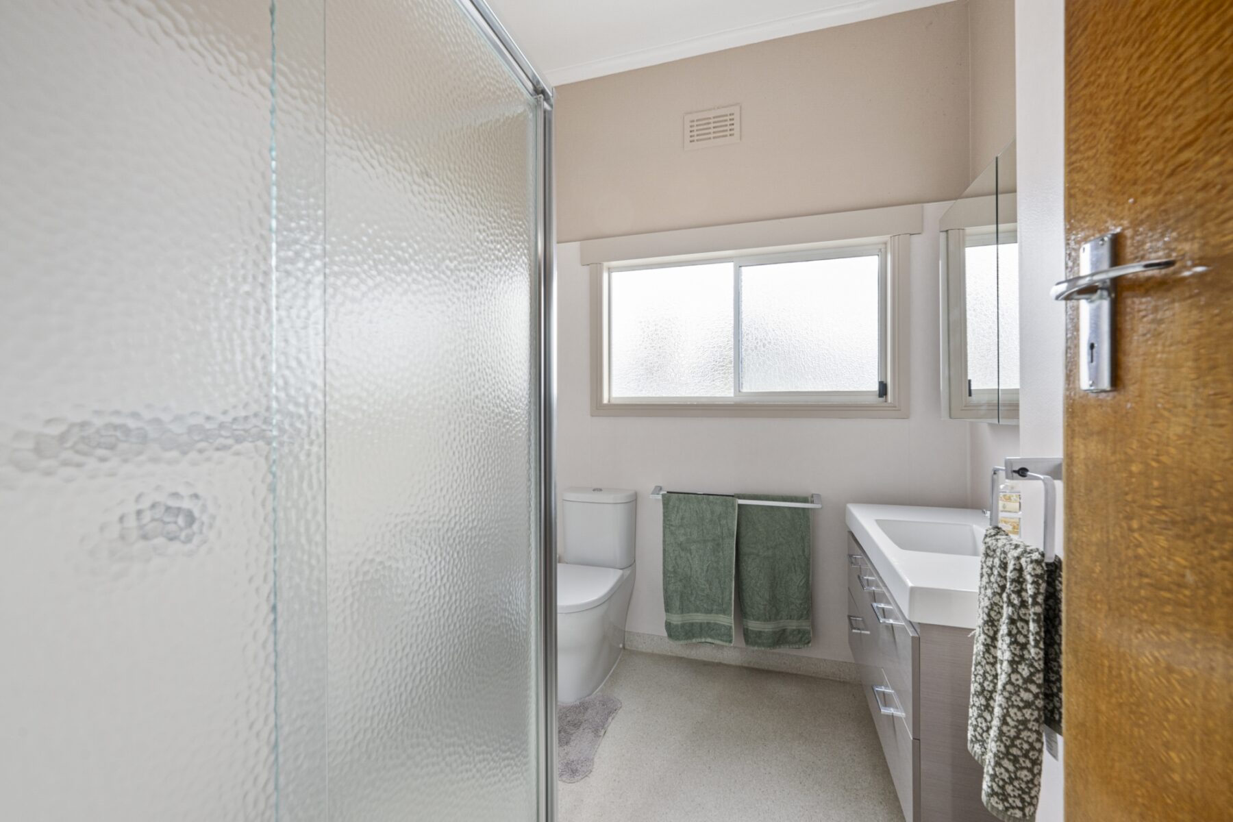 Property: 14 Albert Street, Maryborough, VIC, 3465 photo-10