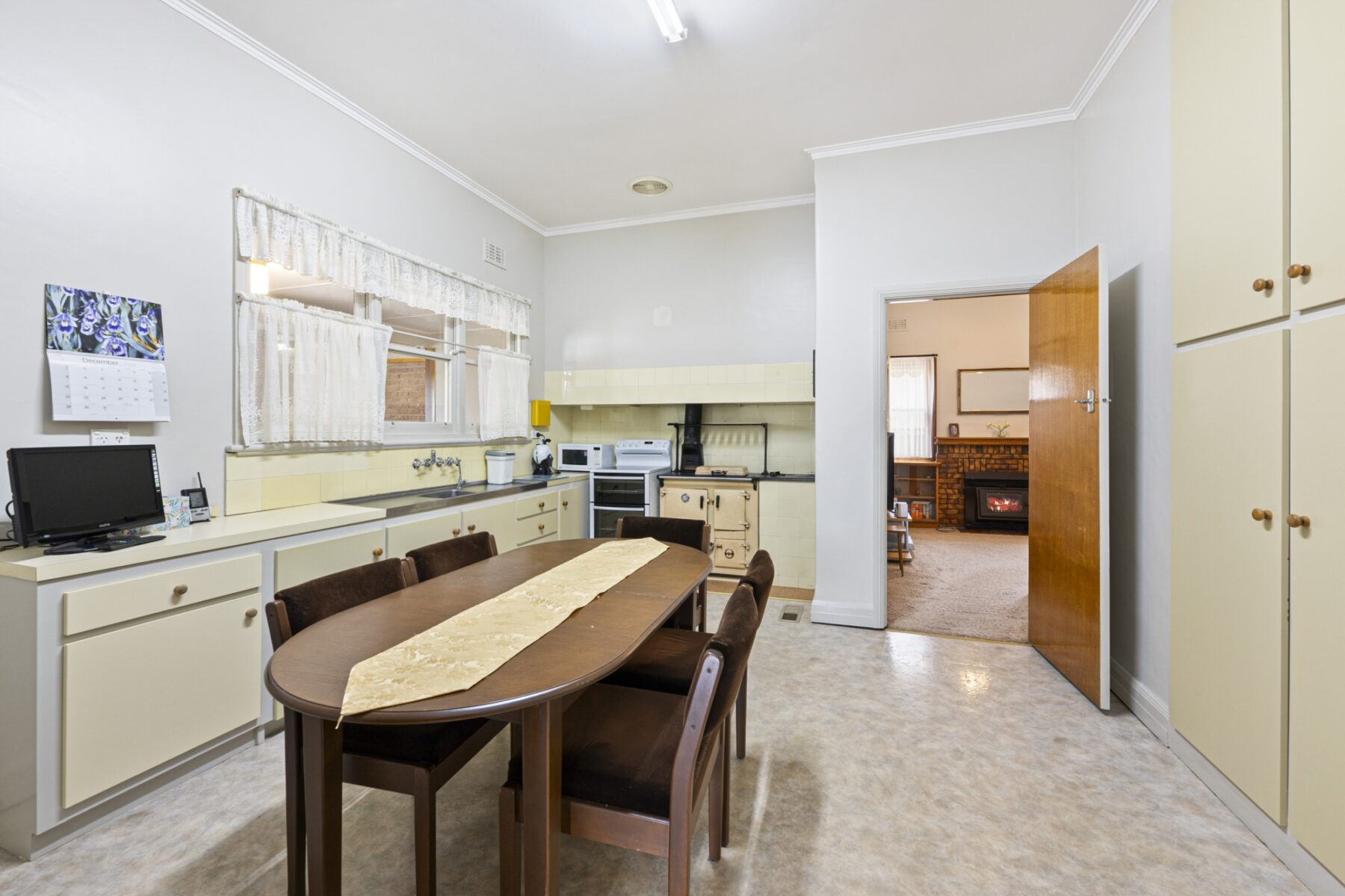 Property: 14 Albert Street, Maryborough, VIC, 3465 photo-9
