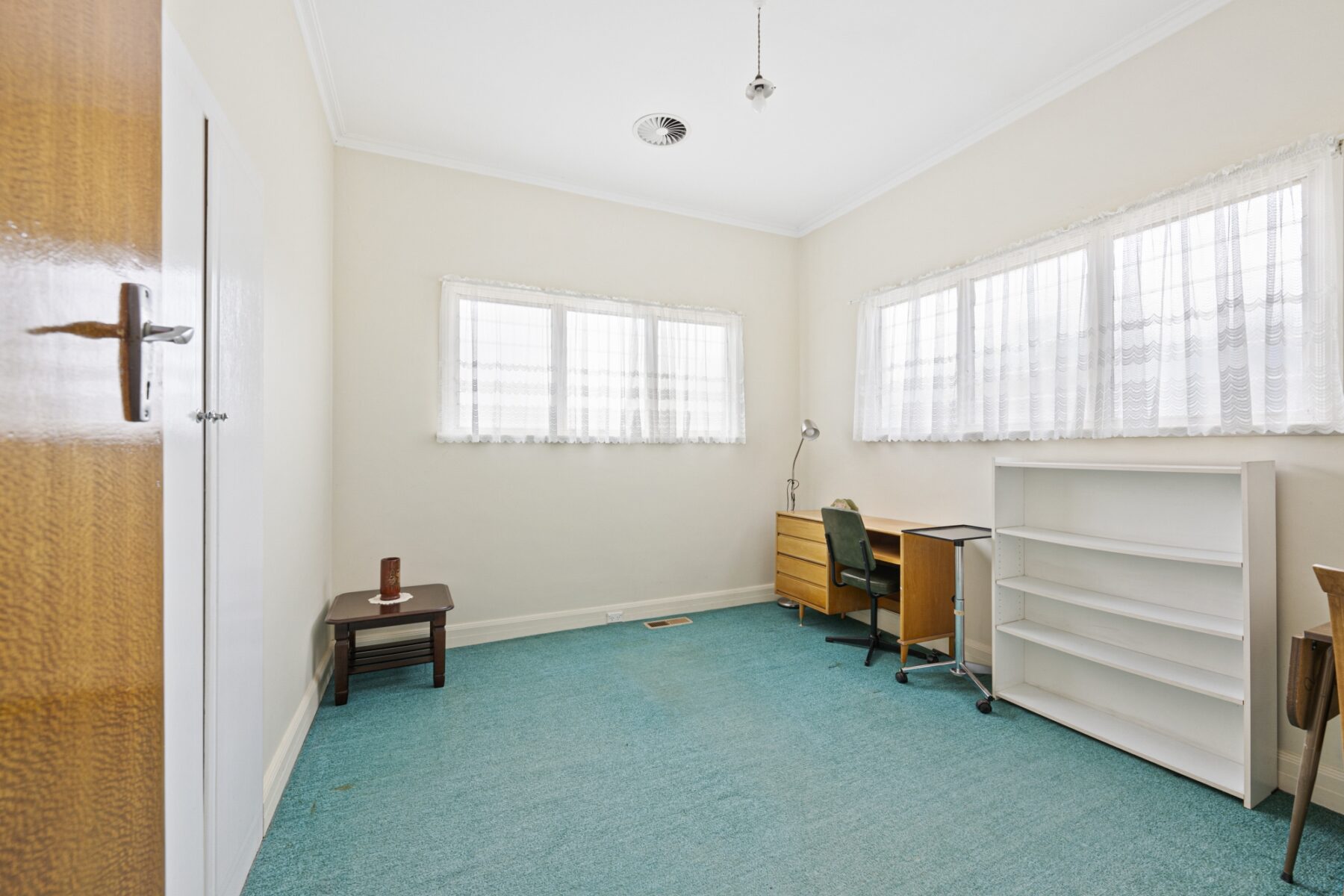 Property: 14 Albert Street, Maryborough, VIC, 3465 photo-8