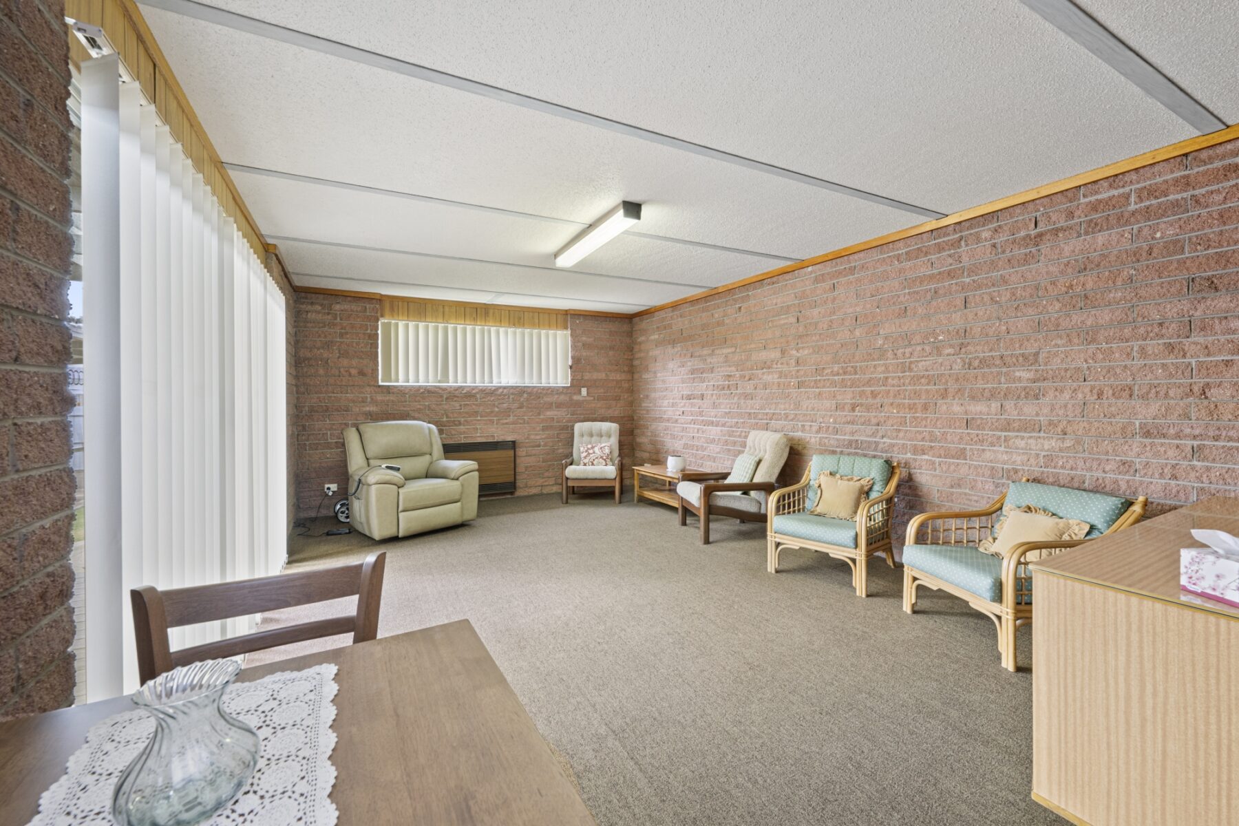 Property: 14 Albert Street, Maryborough, VIC, 3465 photo-7