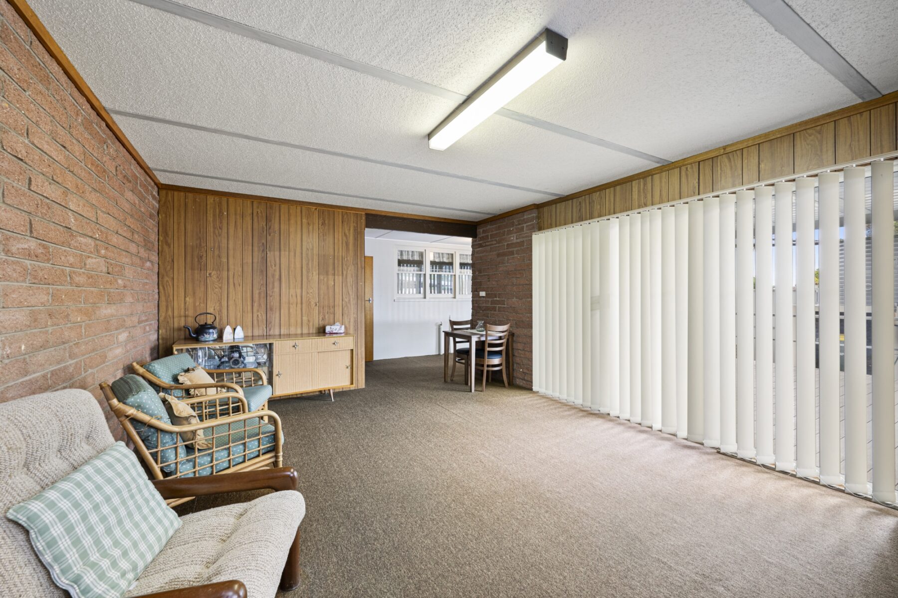 Property: 14 Albert Street, Maryborough, VIC, 3465 photo-6