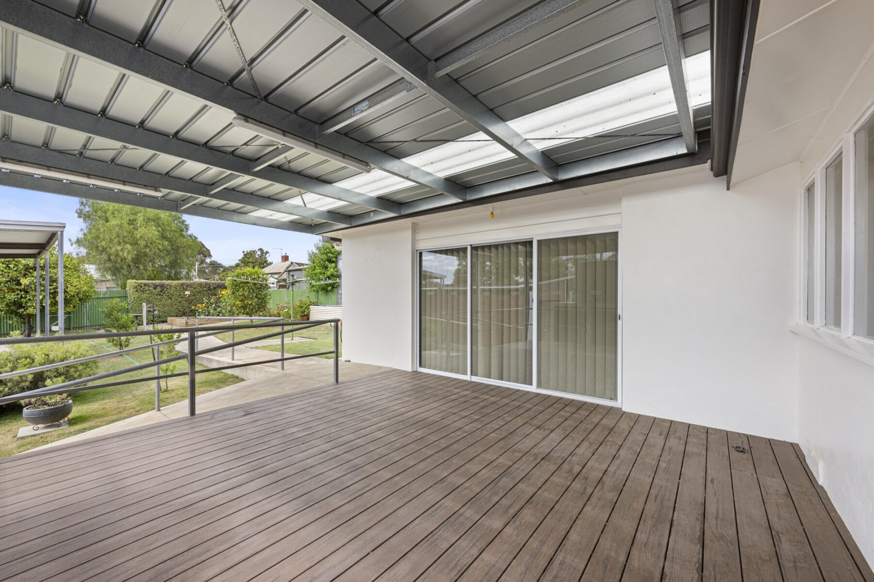 Property: 14 Albert Street, Maryborough, VIC, 3465 photo-5