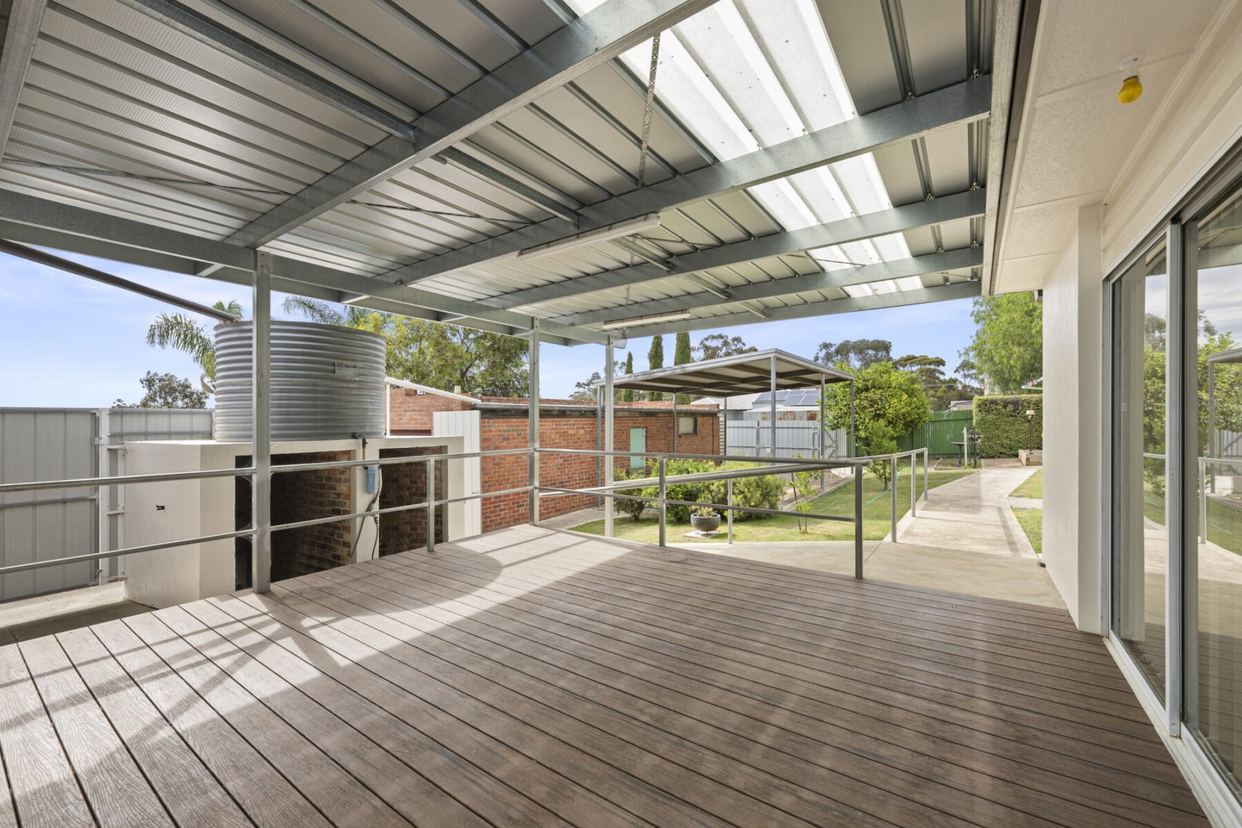 Property: 14 Albert Street, Maryborough, VIC, 3465 photo-4