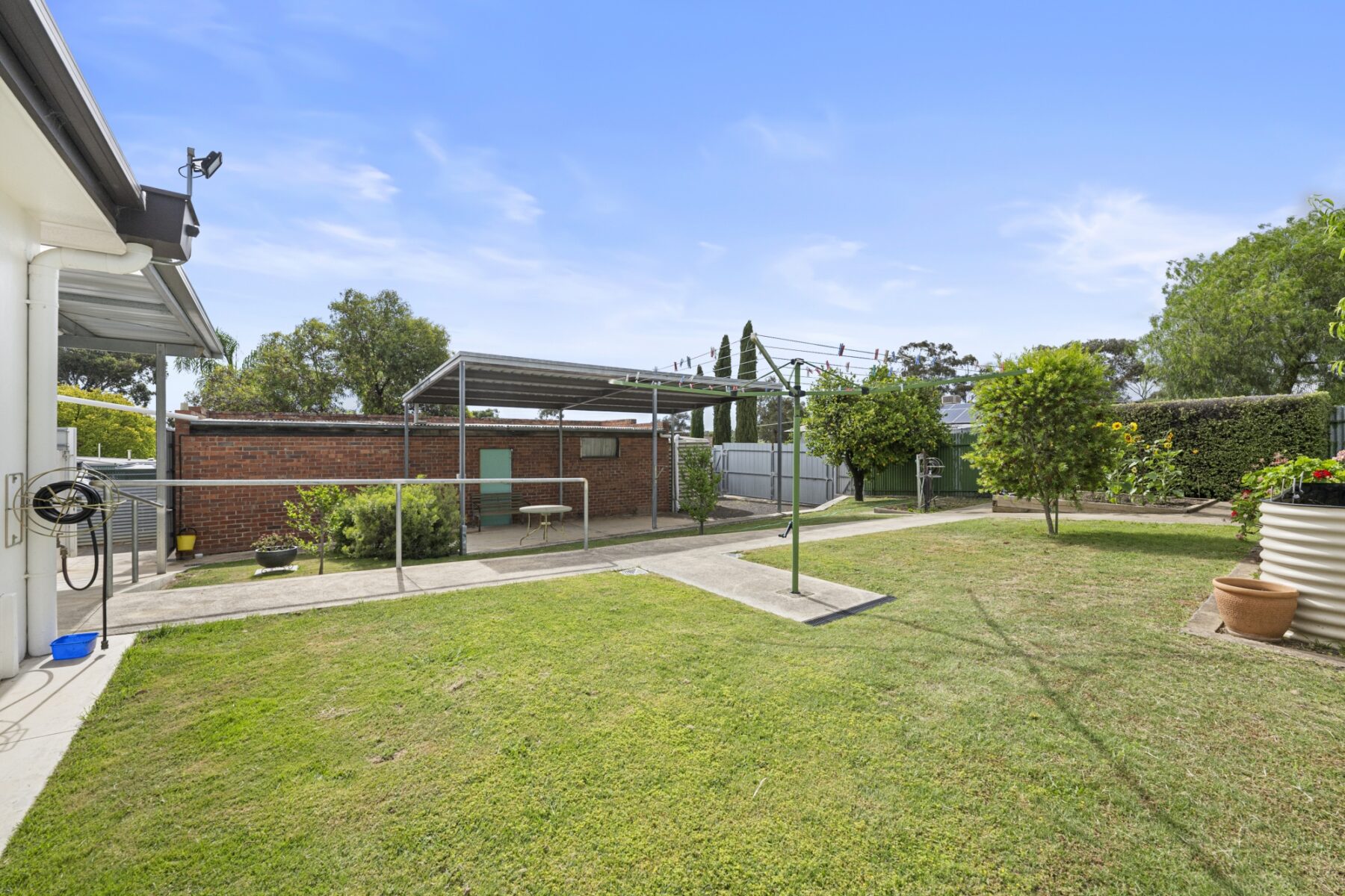 Property: 14 Albert Street, Maryborough, VIC, 3465 photo-2