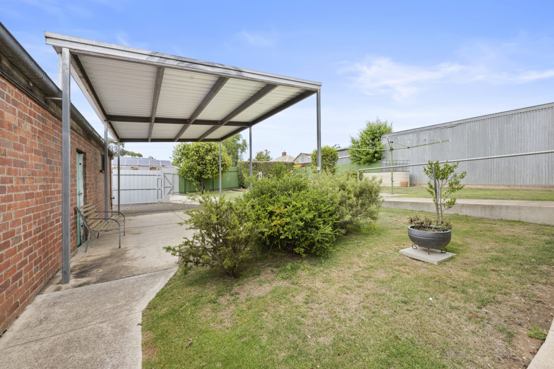 Property: 14 Albert Street, Maryborough, VIC, 3465 photo-16