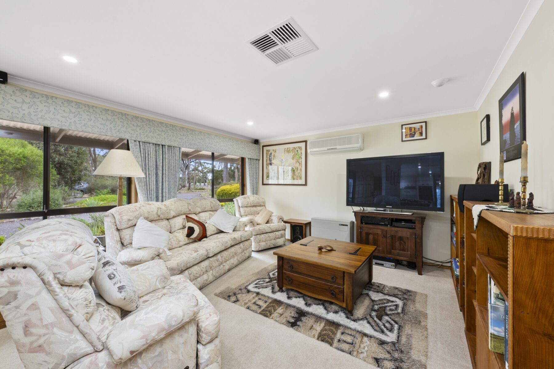 Property: 56 Nicholls Road, Daisy Hill, Victoria, 3465 photo-14