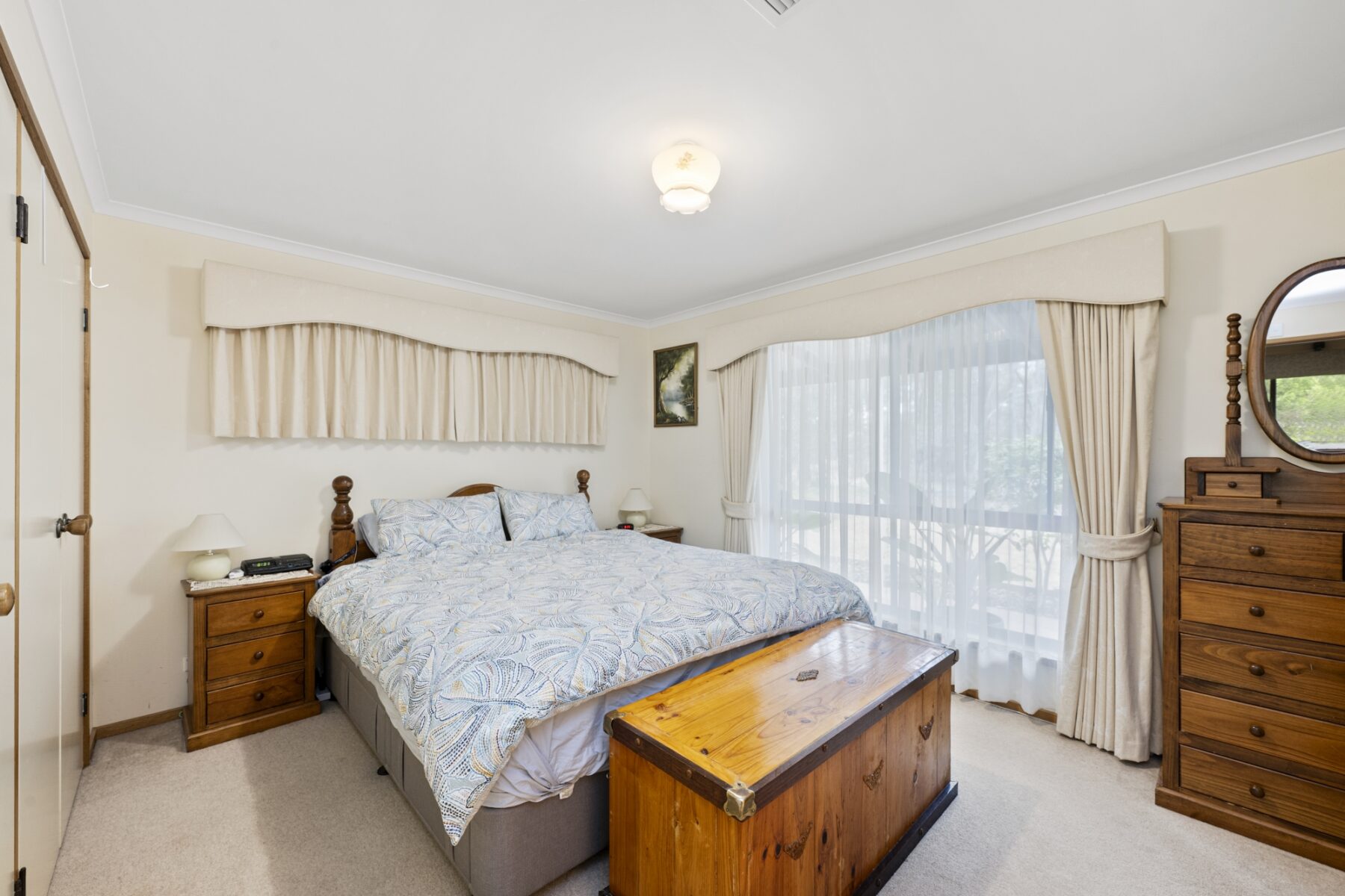Property: 56 Nicholls Road, Daisy Hill, Victoria, 3465 photo-15