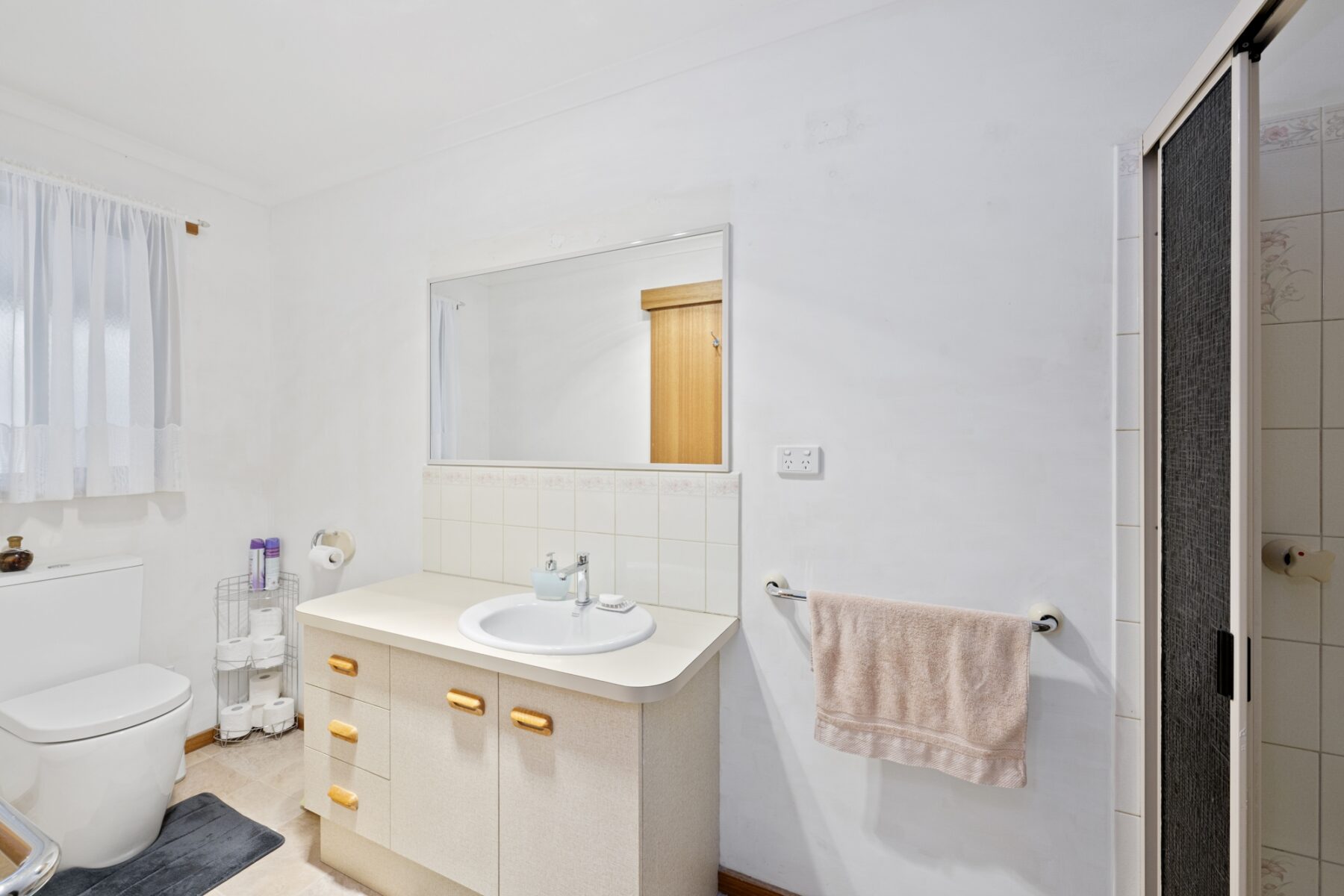 Property: 56 Nicholls Road, Daisy Hill, Victoria, 3465 photo-16